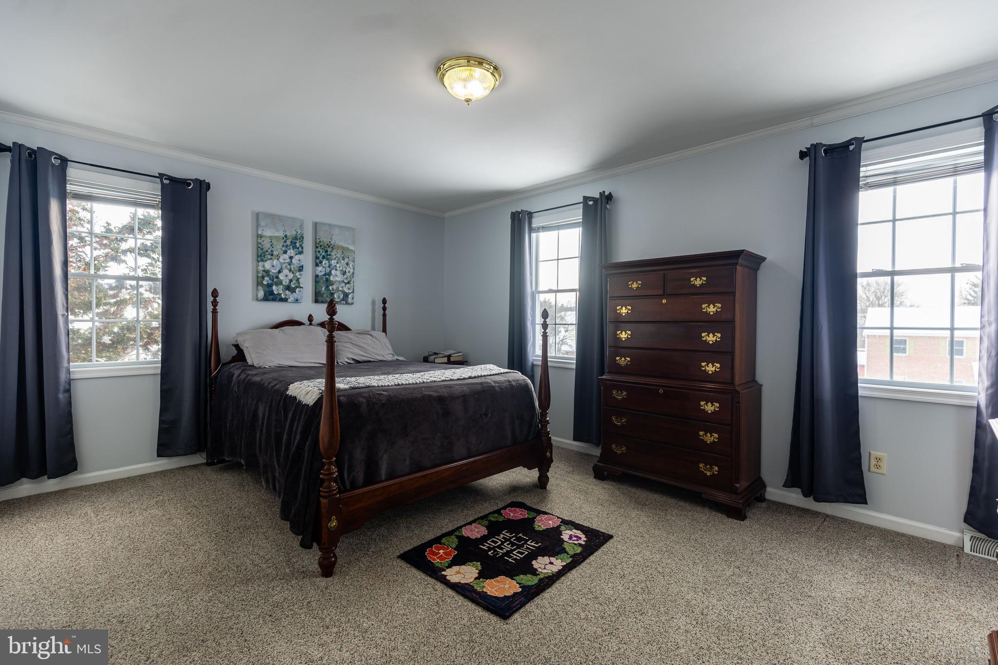 GUILFORD TWP - Residential