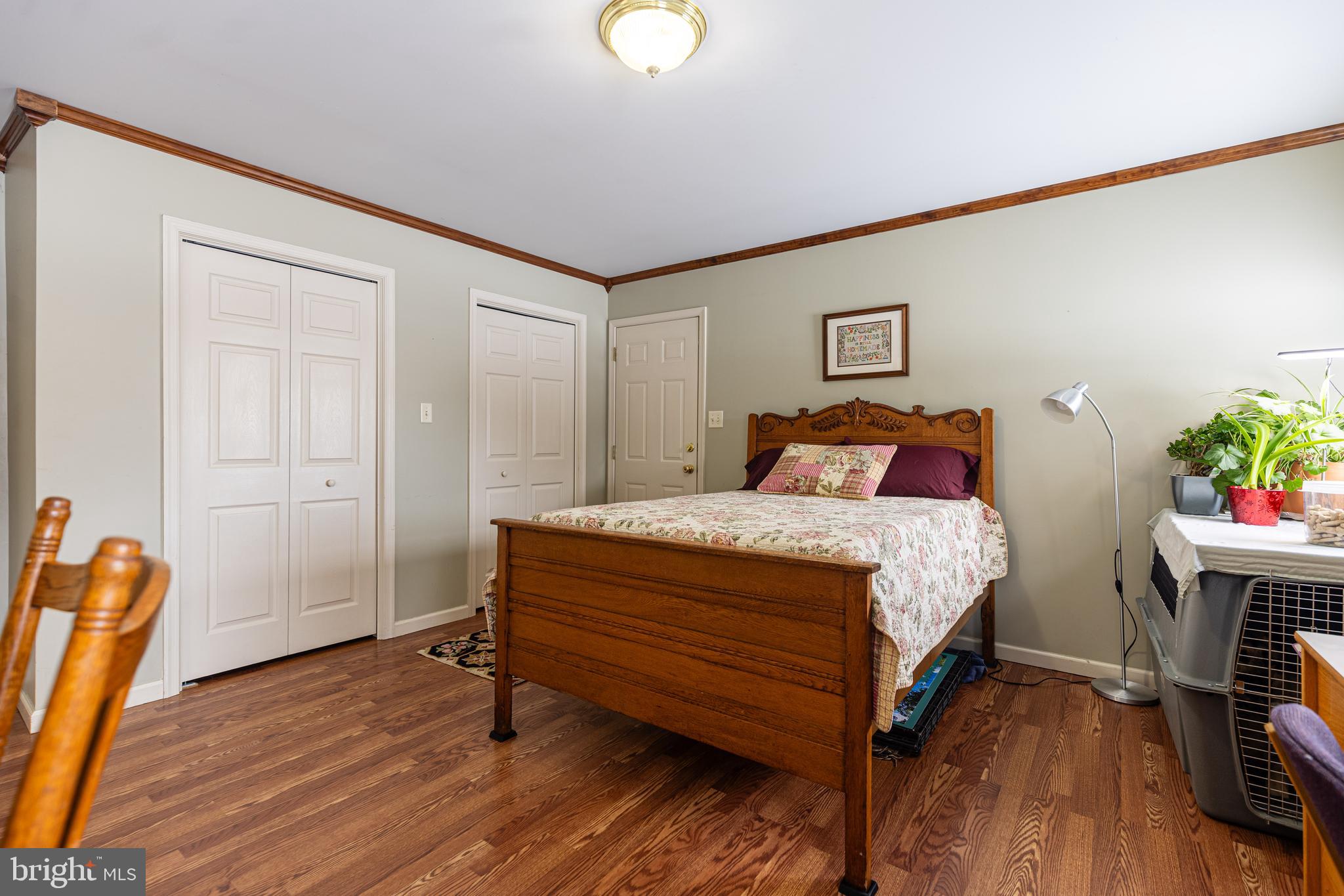 GUILFORD TWP - Residential