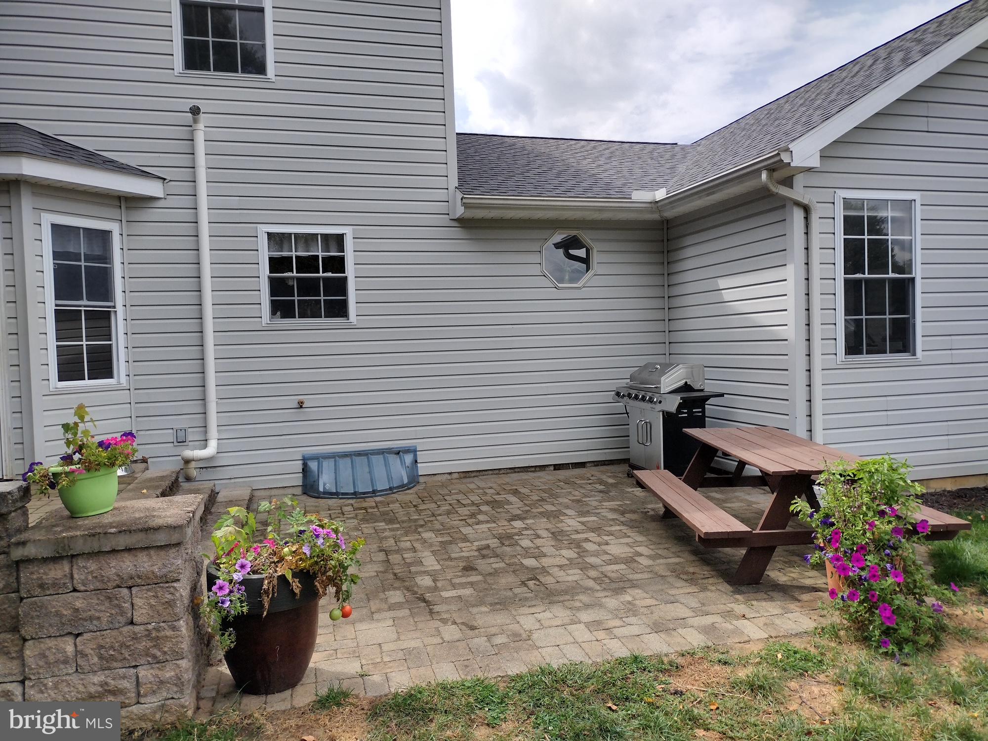 GUILFORD TWP - Residential