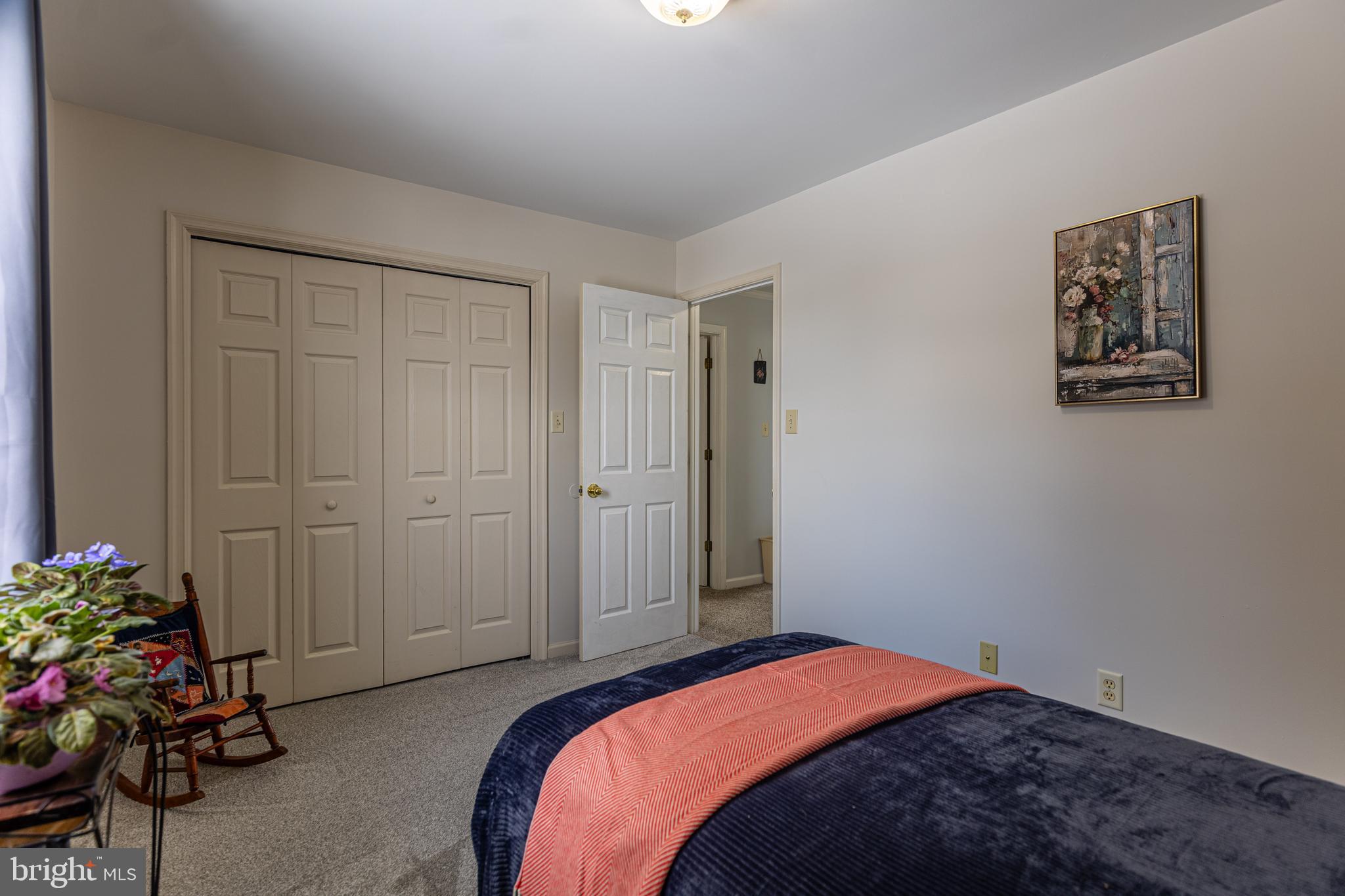 GUILFORD TWP - Residential