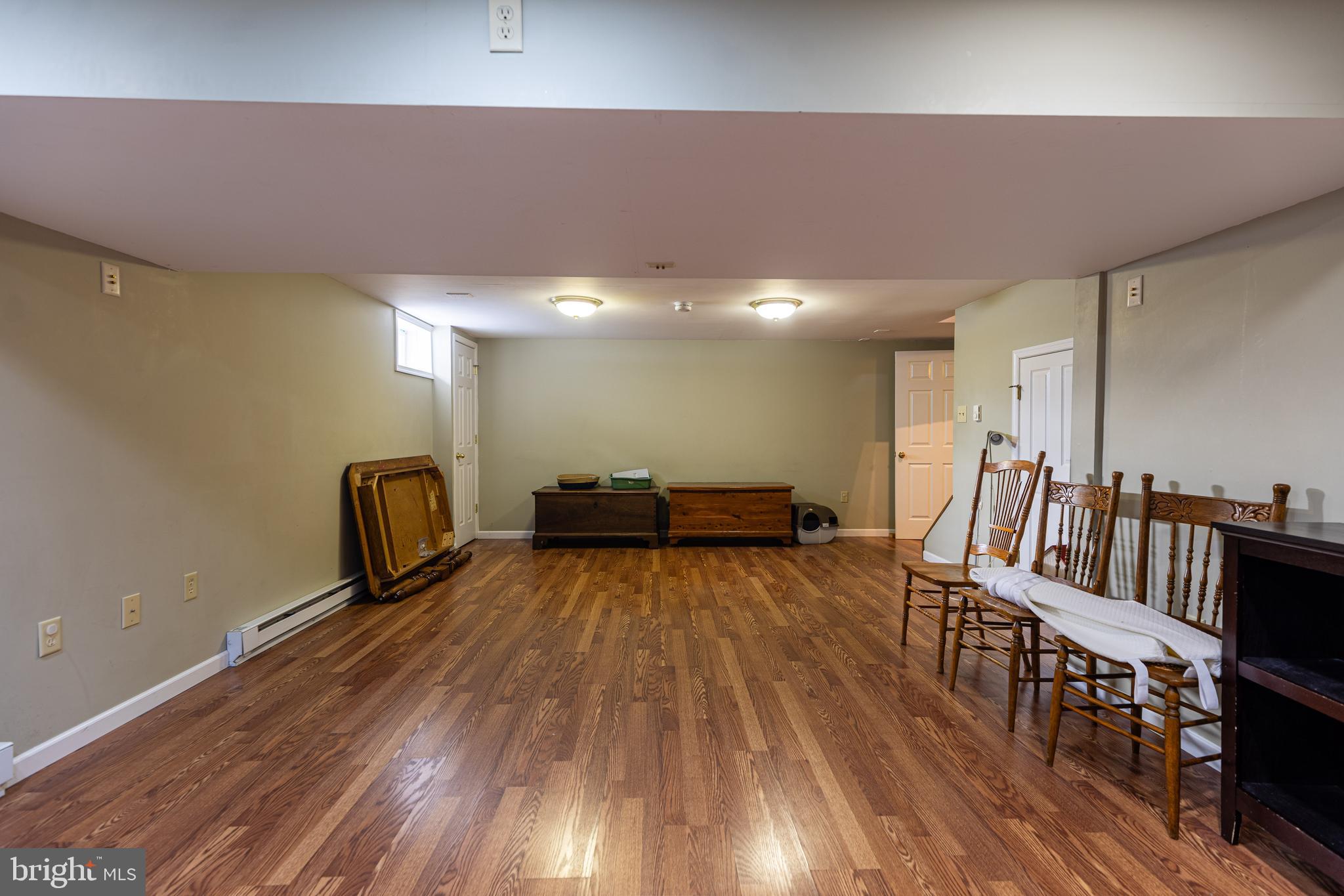 GUILFORD TWP - Residential