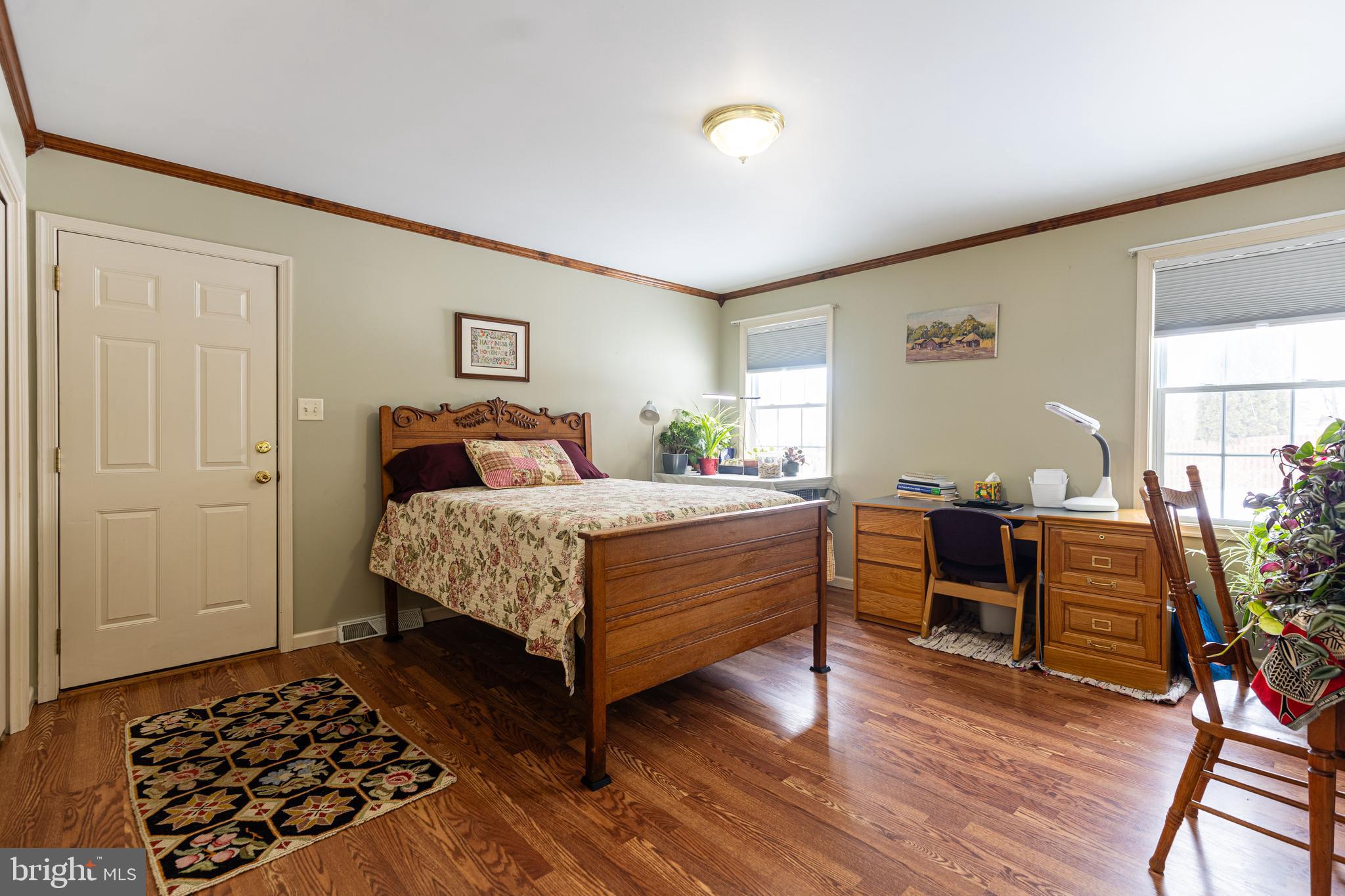 GUILFORD TWP - Residential