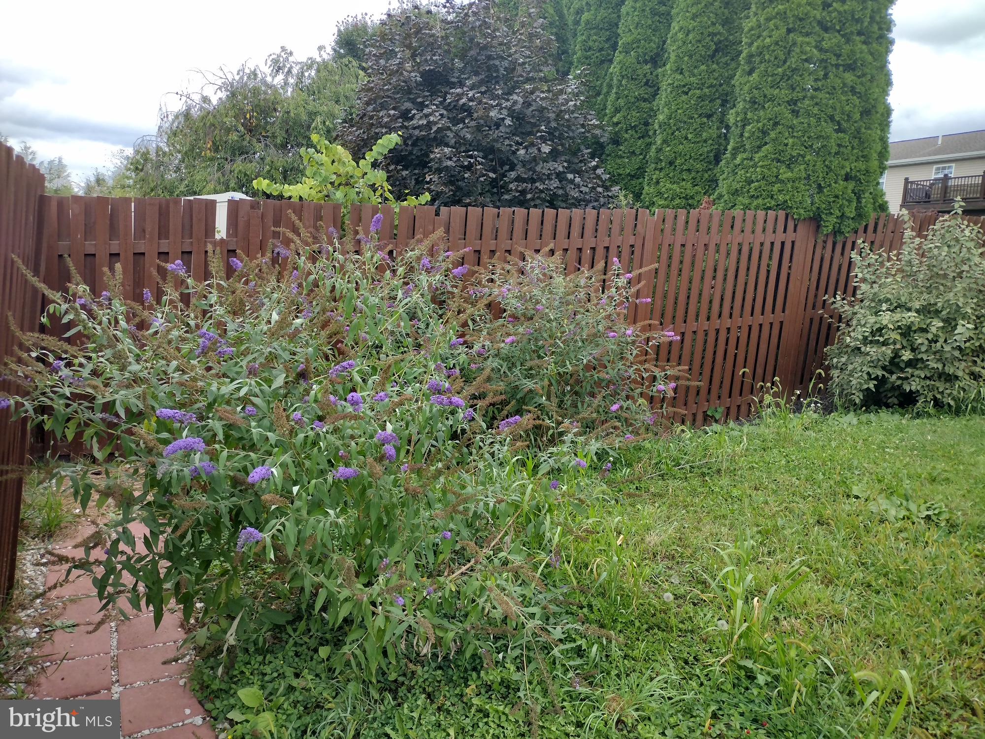 GUILFORD TWP - Residential