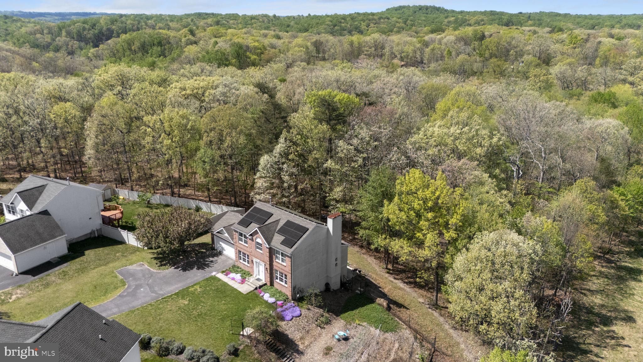 7622 ASHTON VALLEY WAY