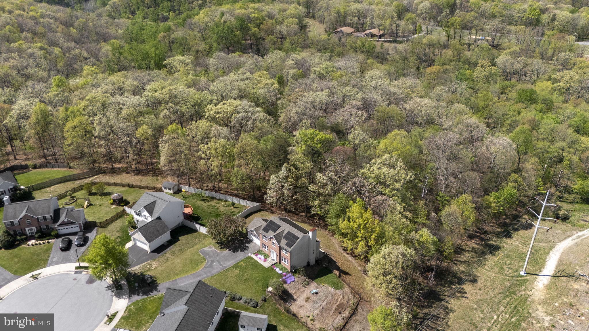 7622 ASHTON VALLEY WAY