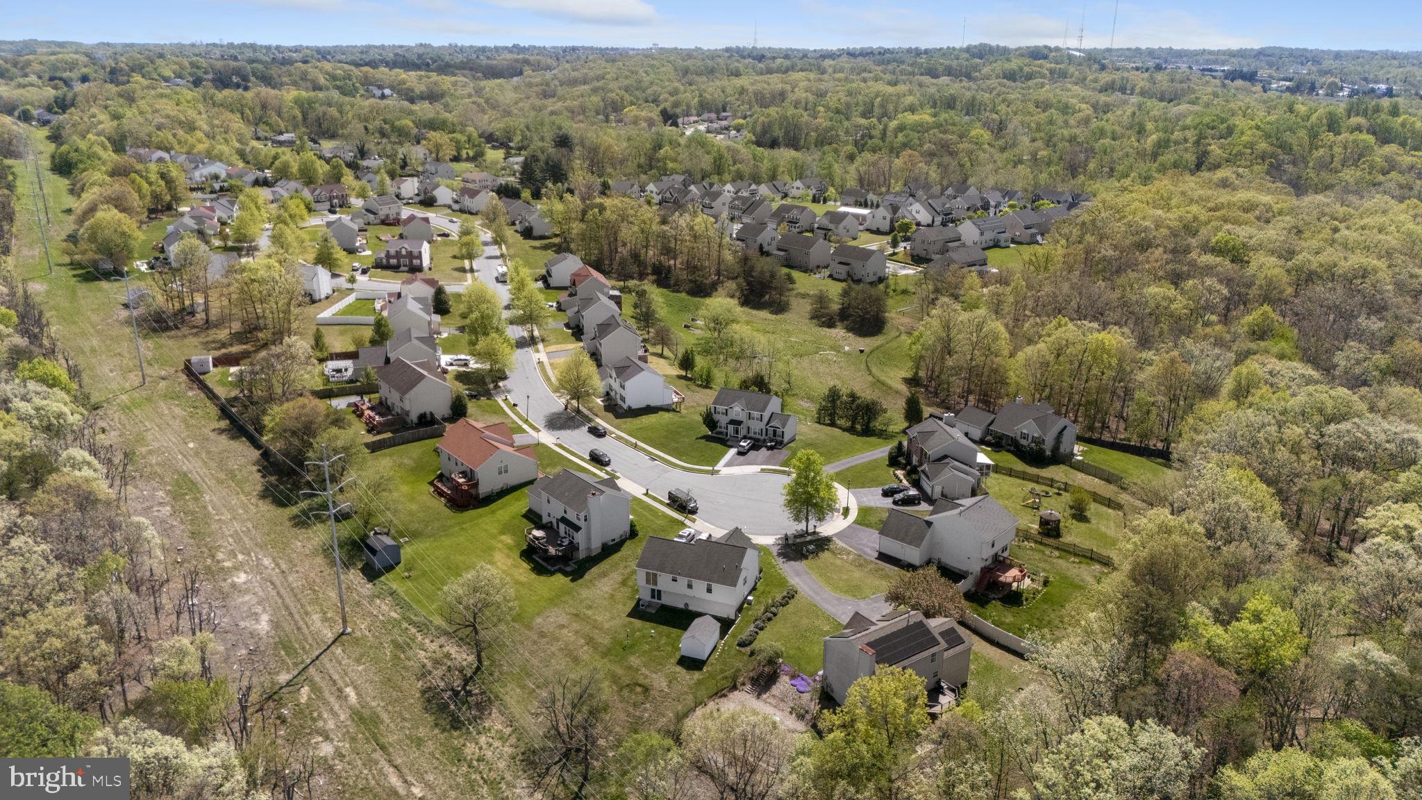 7622 ASHTON VALLEY WAY