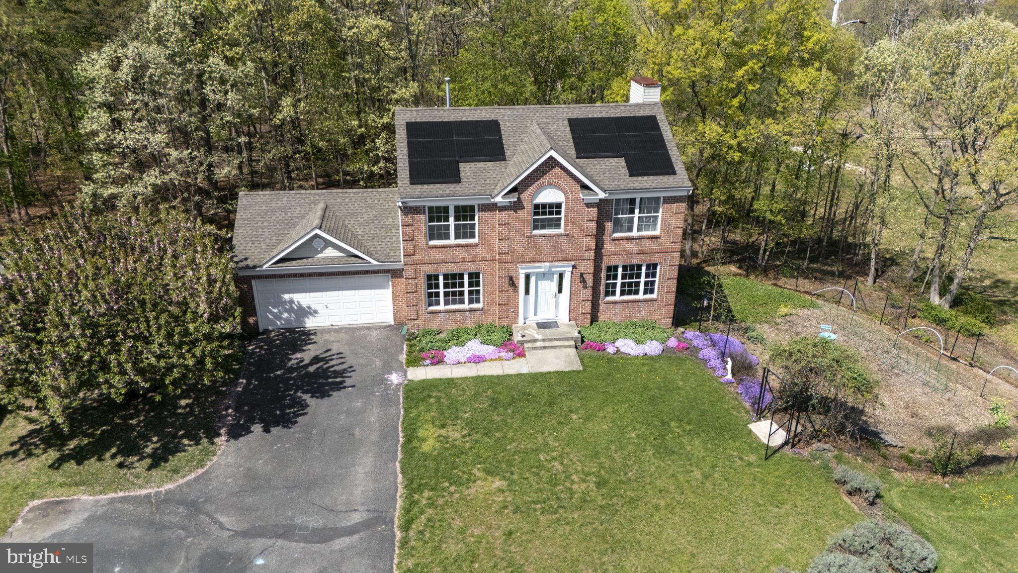 7622 ASHTON VALLEY WAY