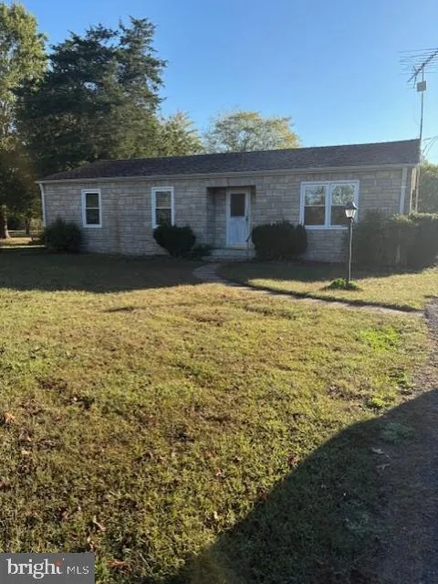 12209 Baines Corner Road, Bealeton, VA MLS: VAFQ2018040
