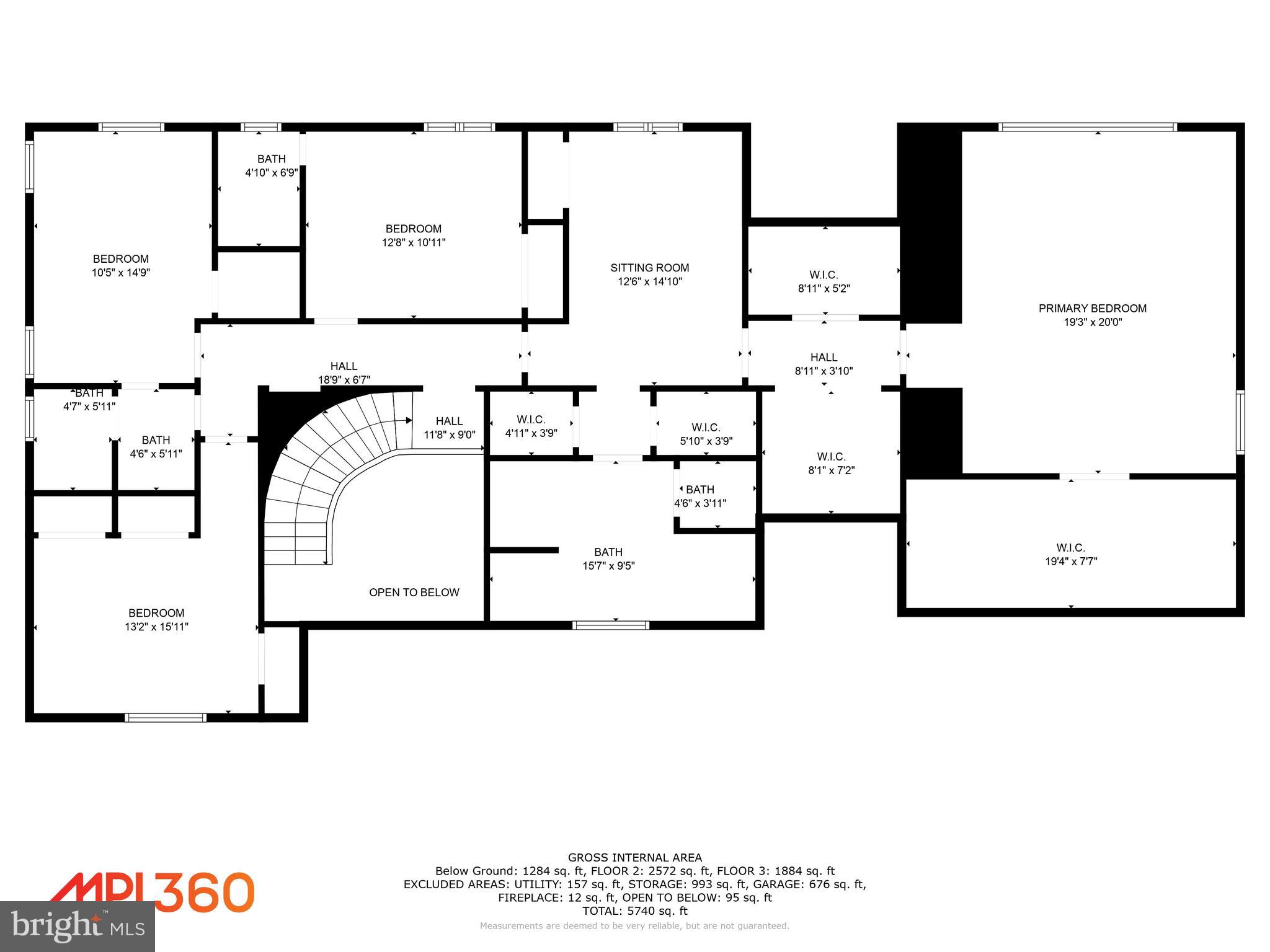 SLACK ESTATES - Residential