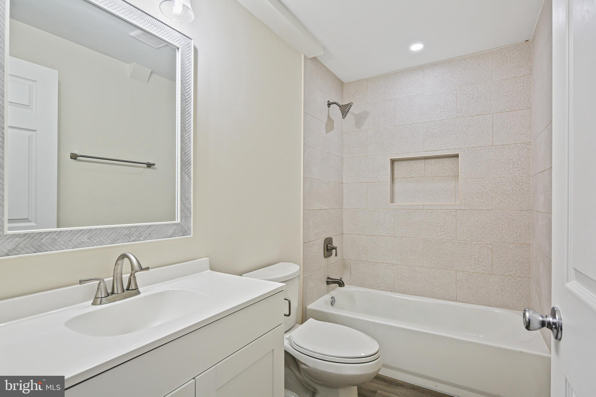 SLACK ESTATES - Residential