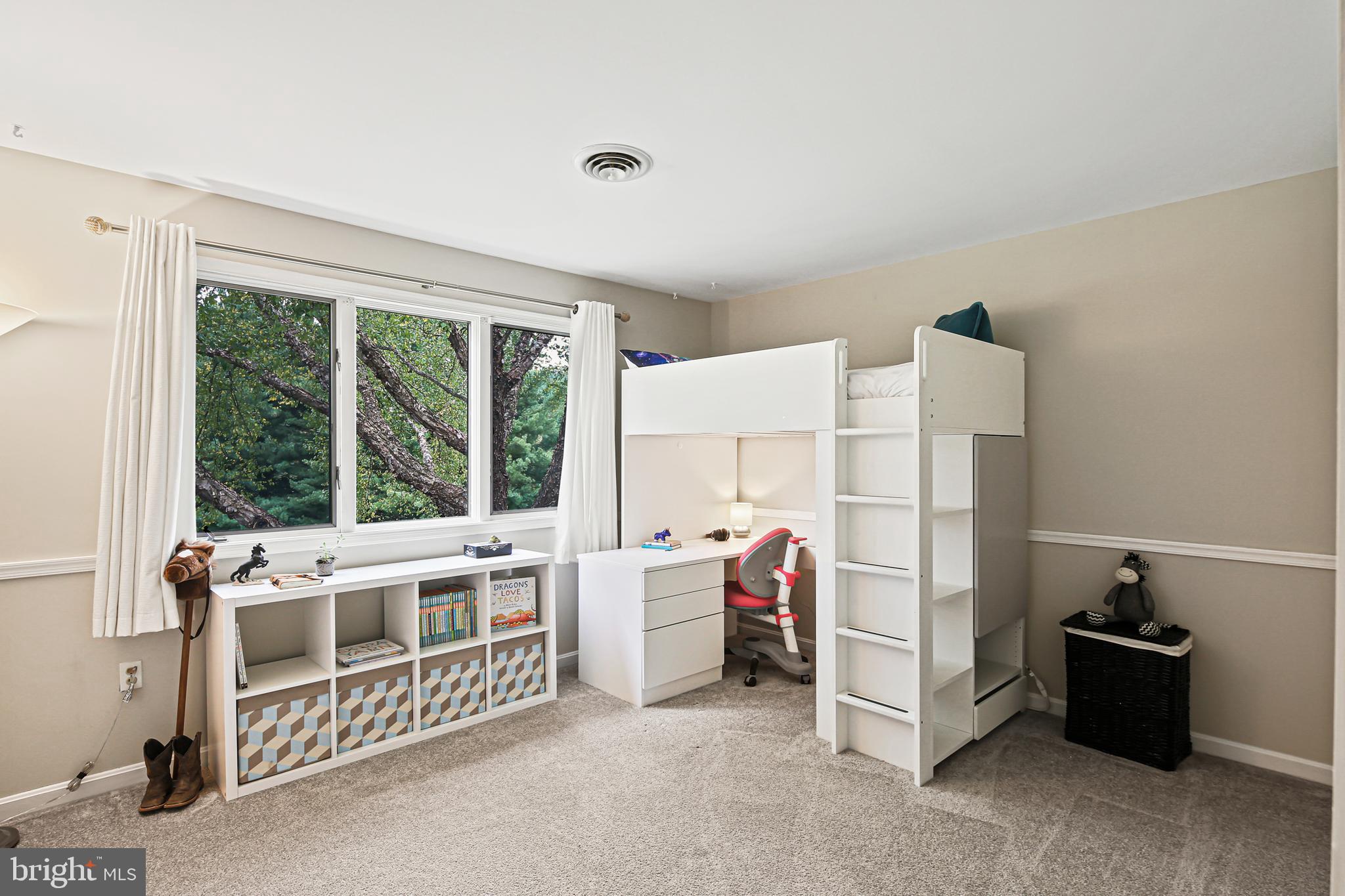 SLACK ESTATES - Residential