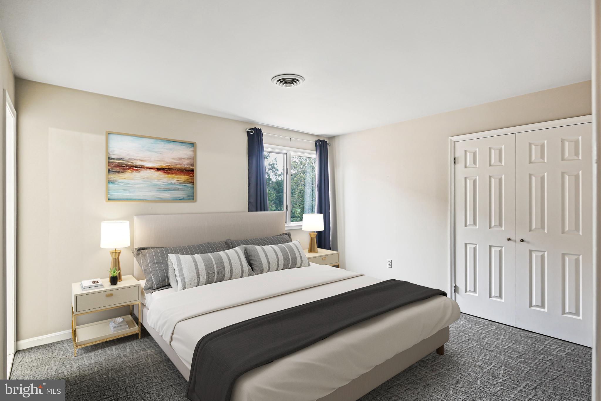 SLACK ESTATES - Residential