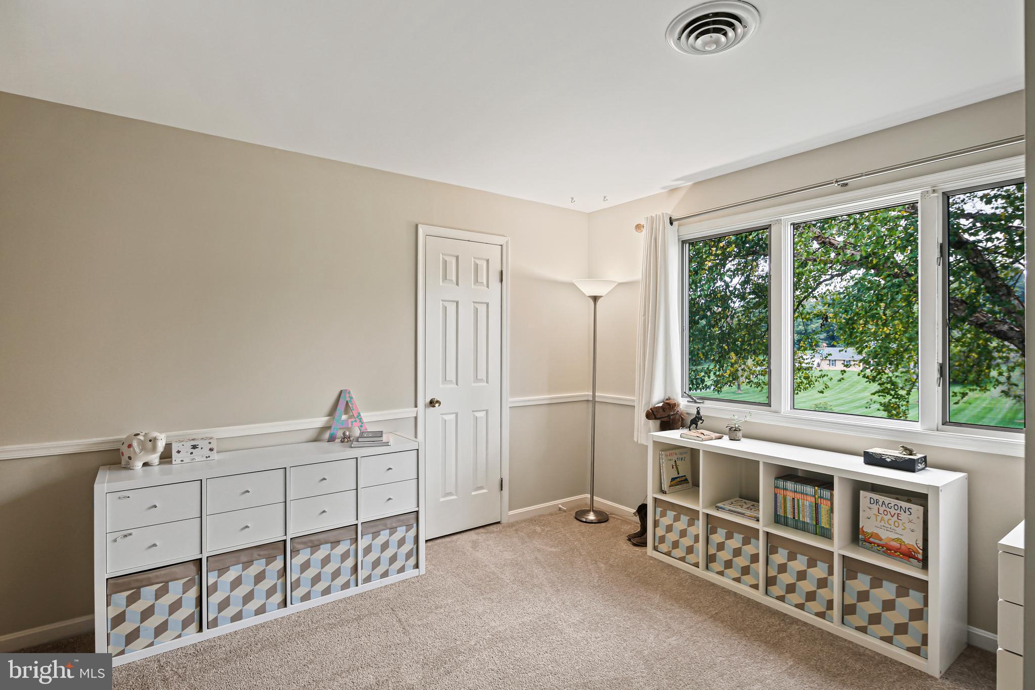 SLACK ESTATES - Residential