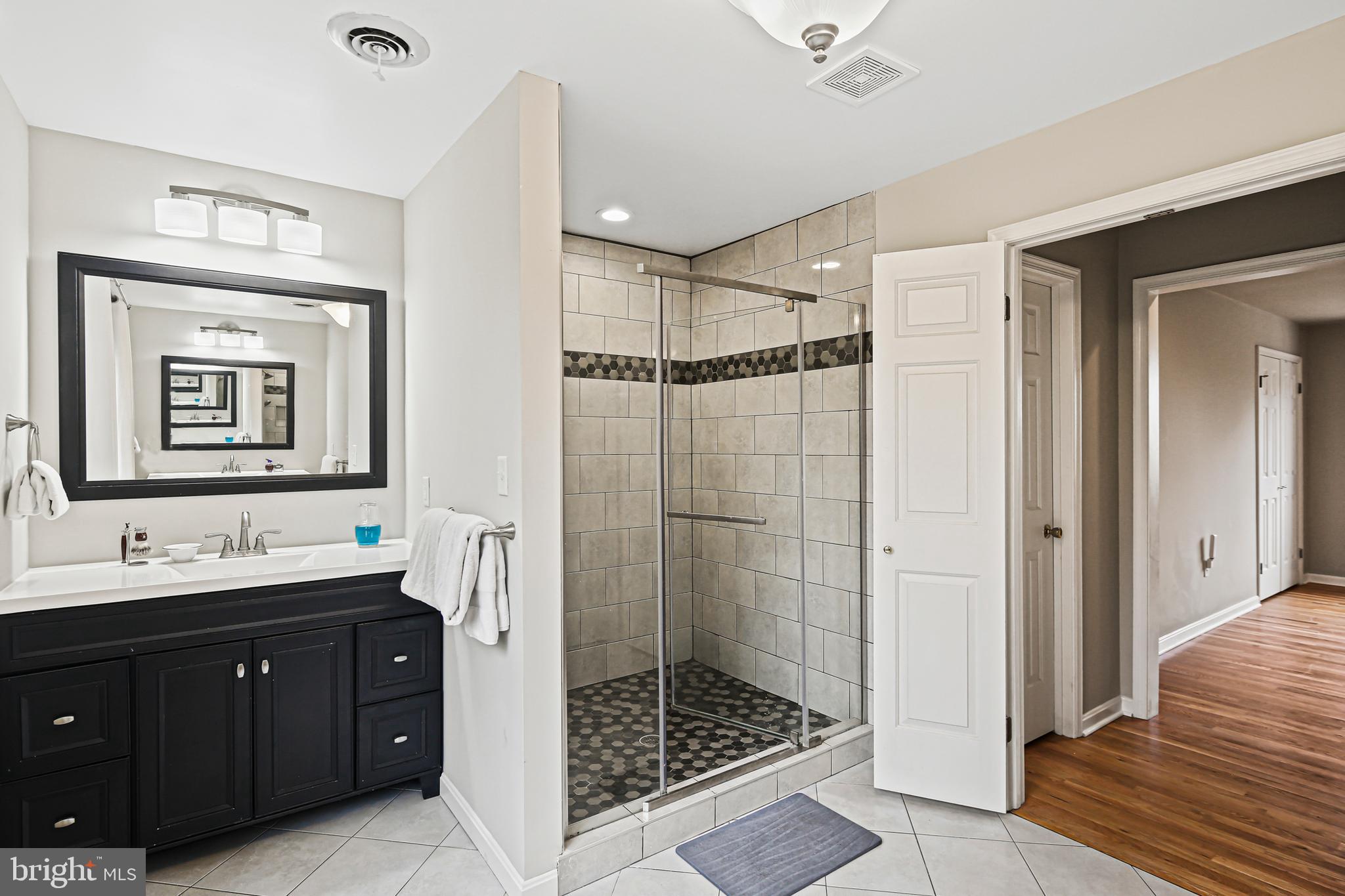 SLACK ESTATES - Residential