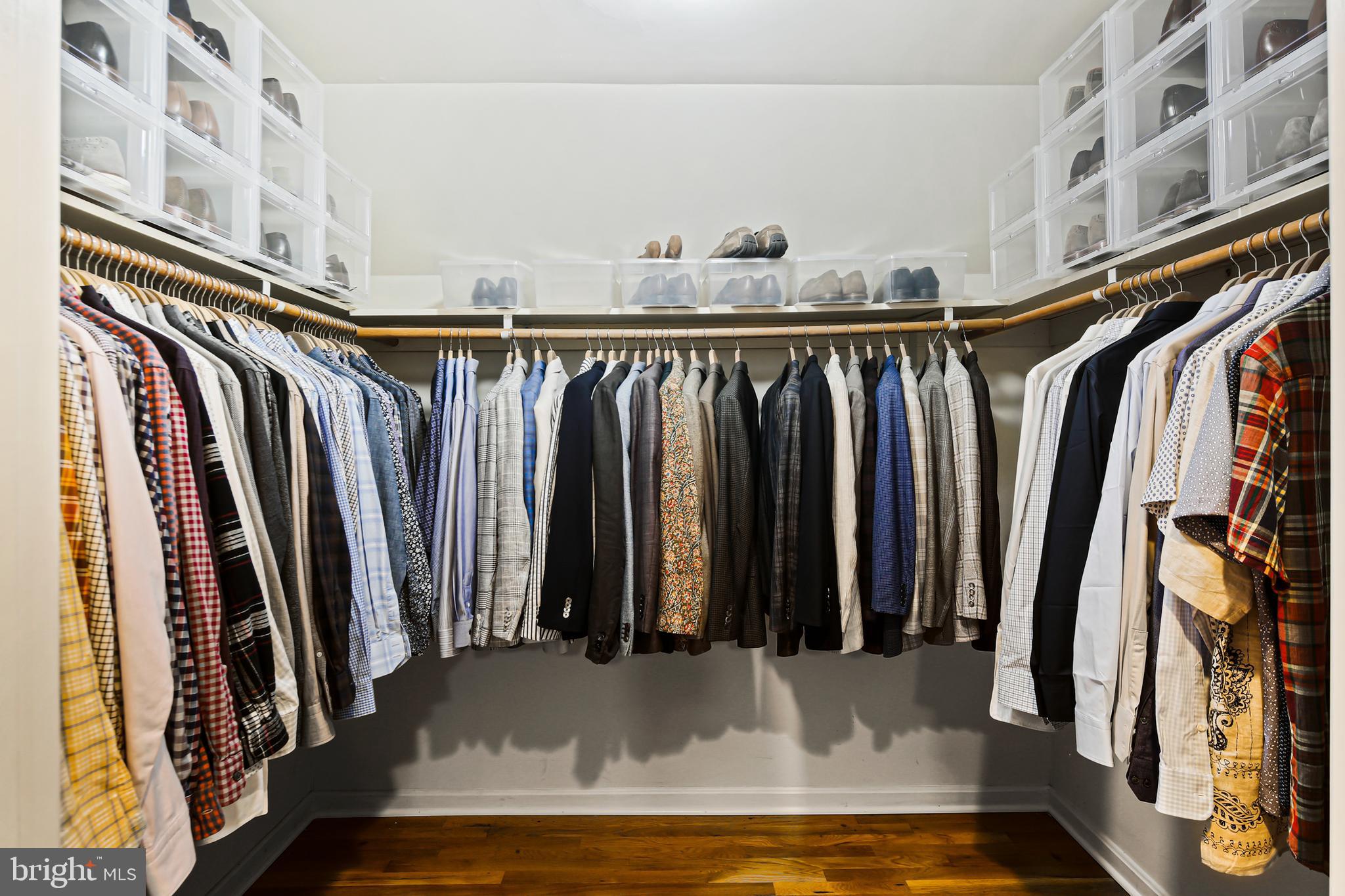 SLACK ESTATES - Residential