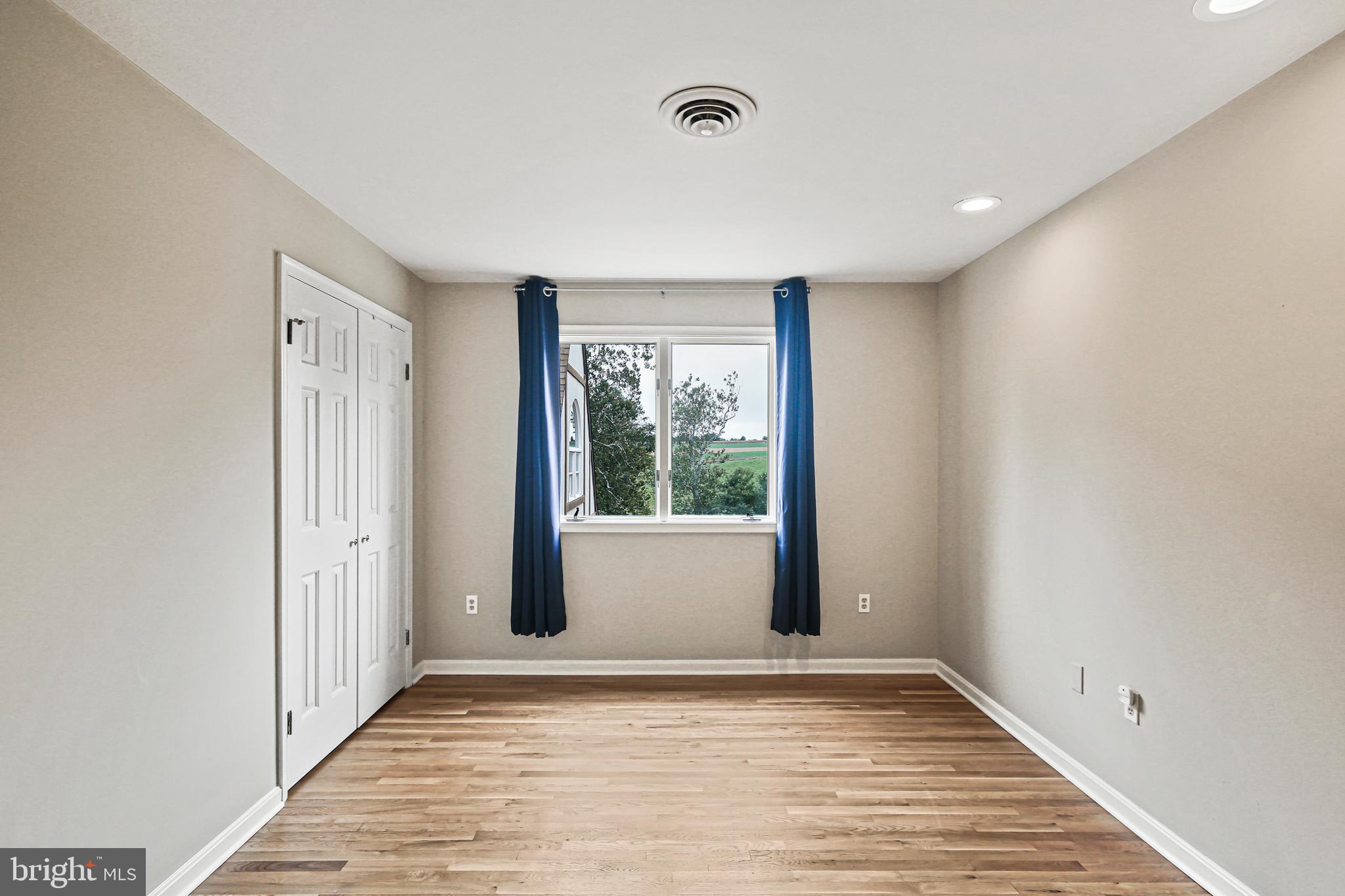 SLACK ESTATES - Residential