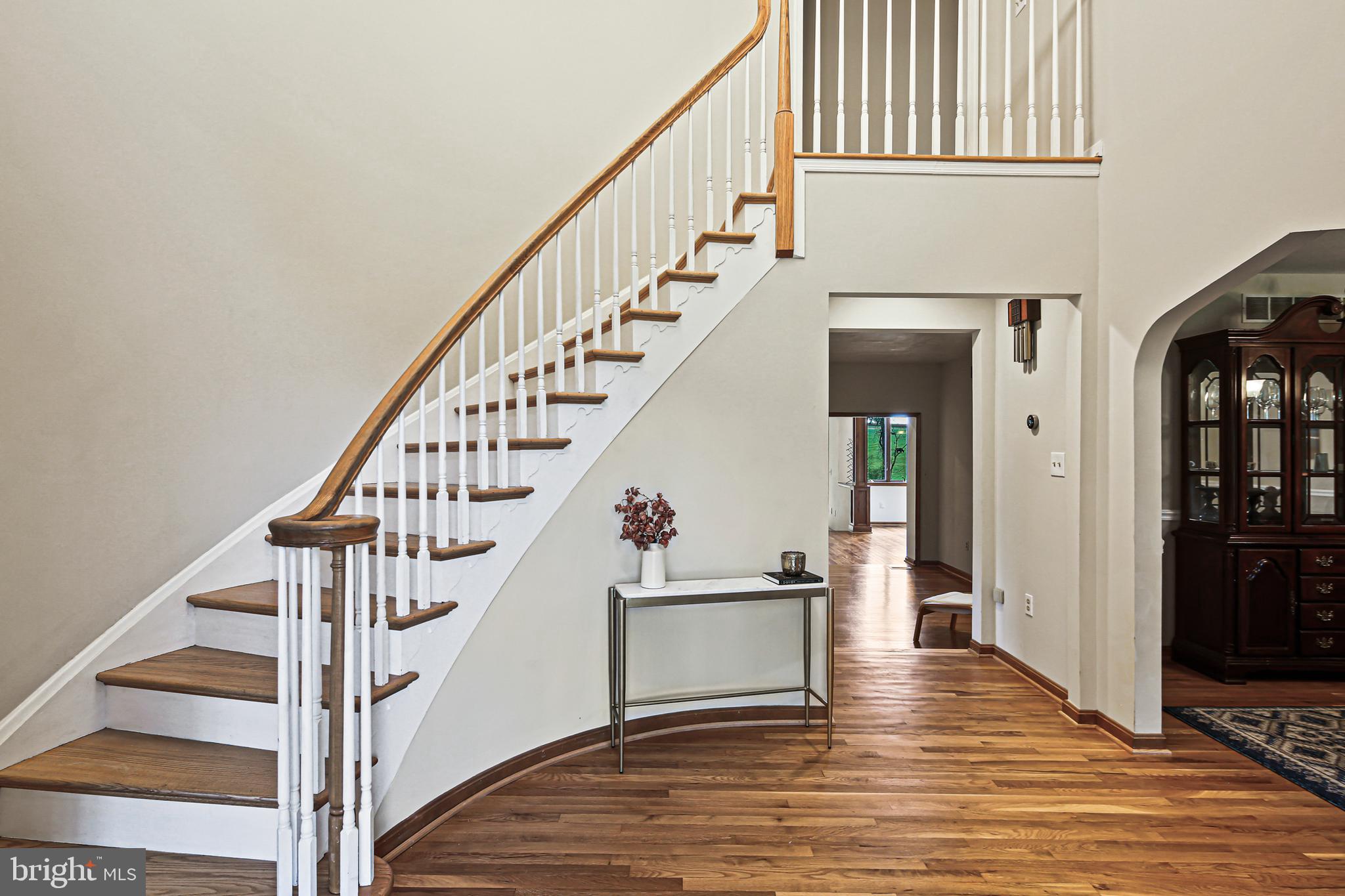 SLACK ESTATES - Residential