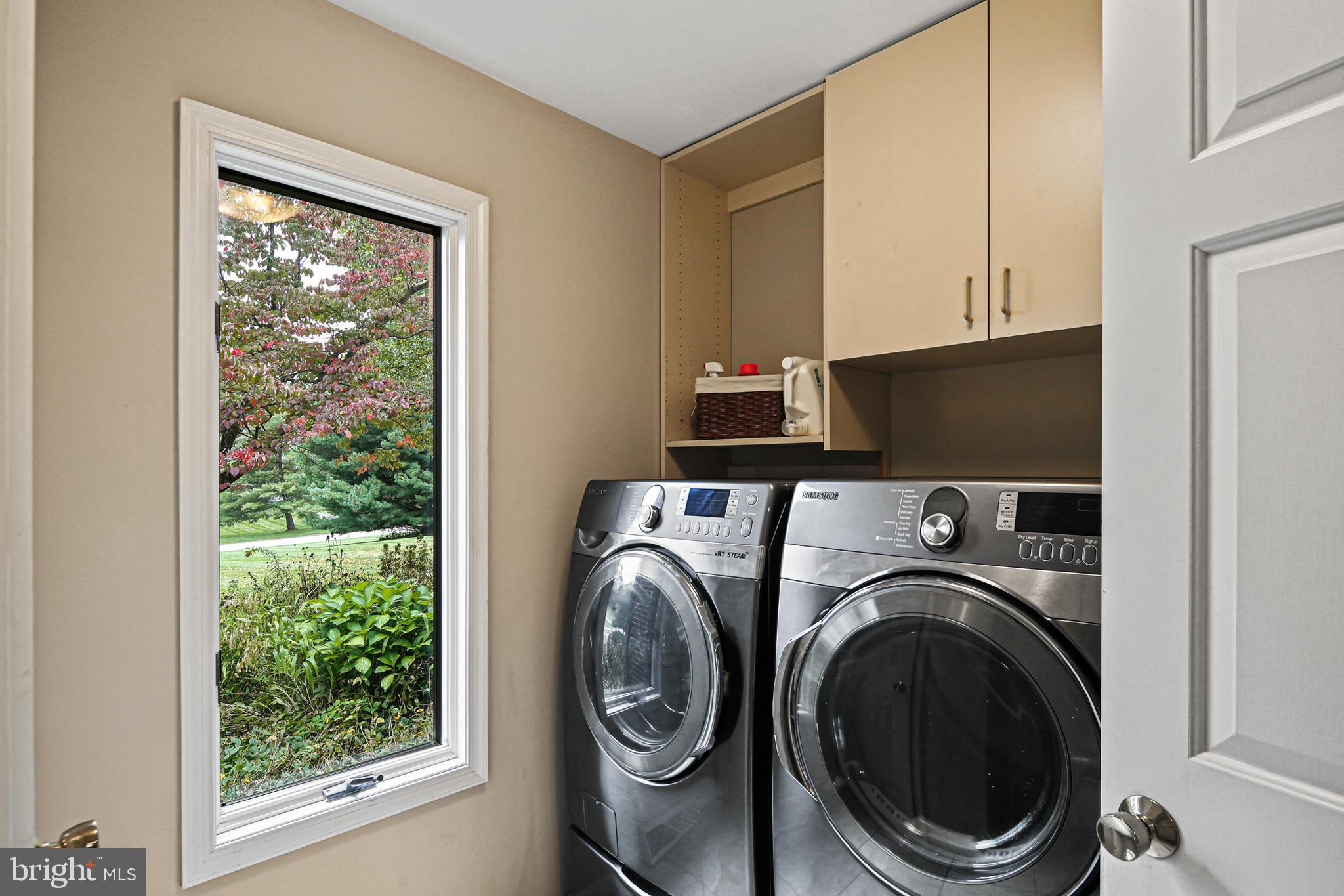 SLACK ESTATES - Residential