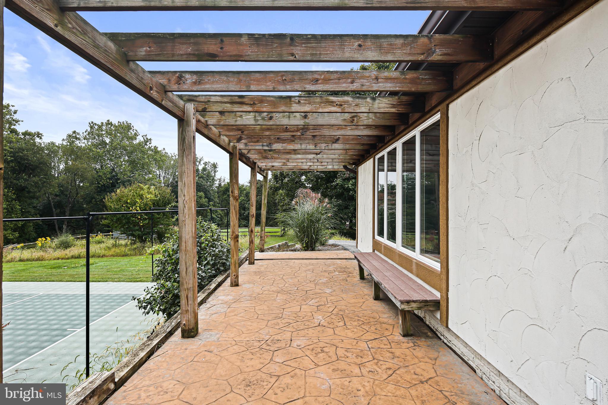 SLACK ESTATES - Residential