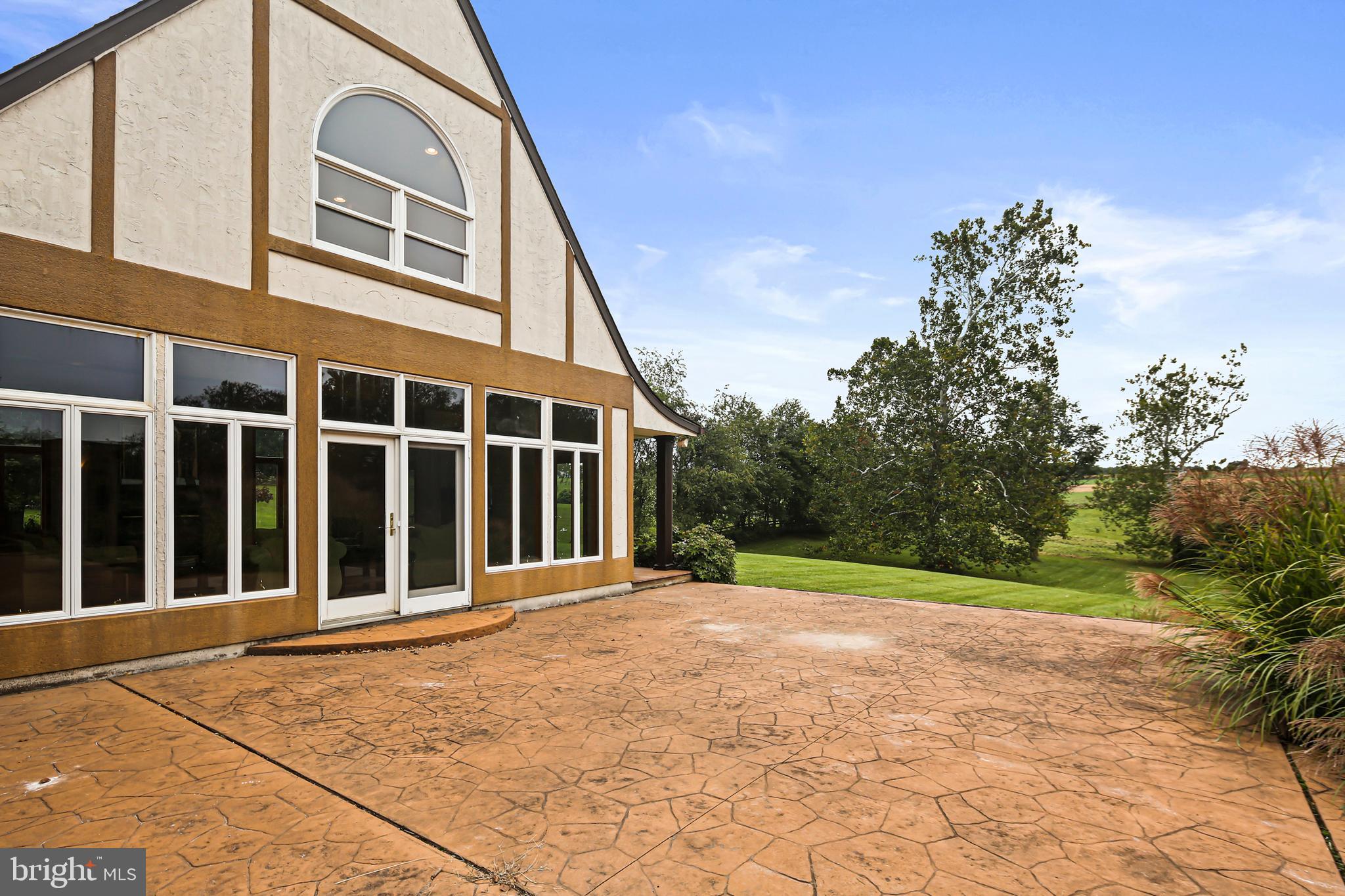 SLACK ESTATES - Residential