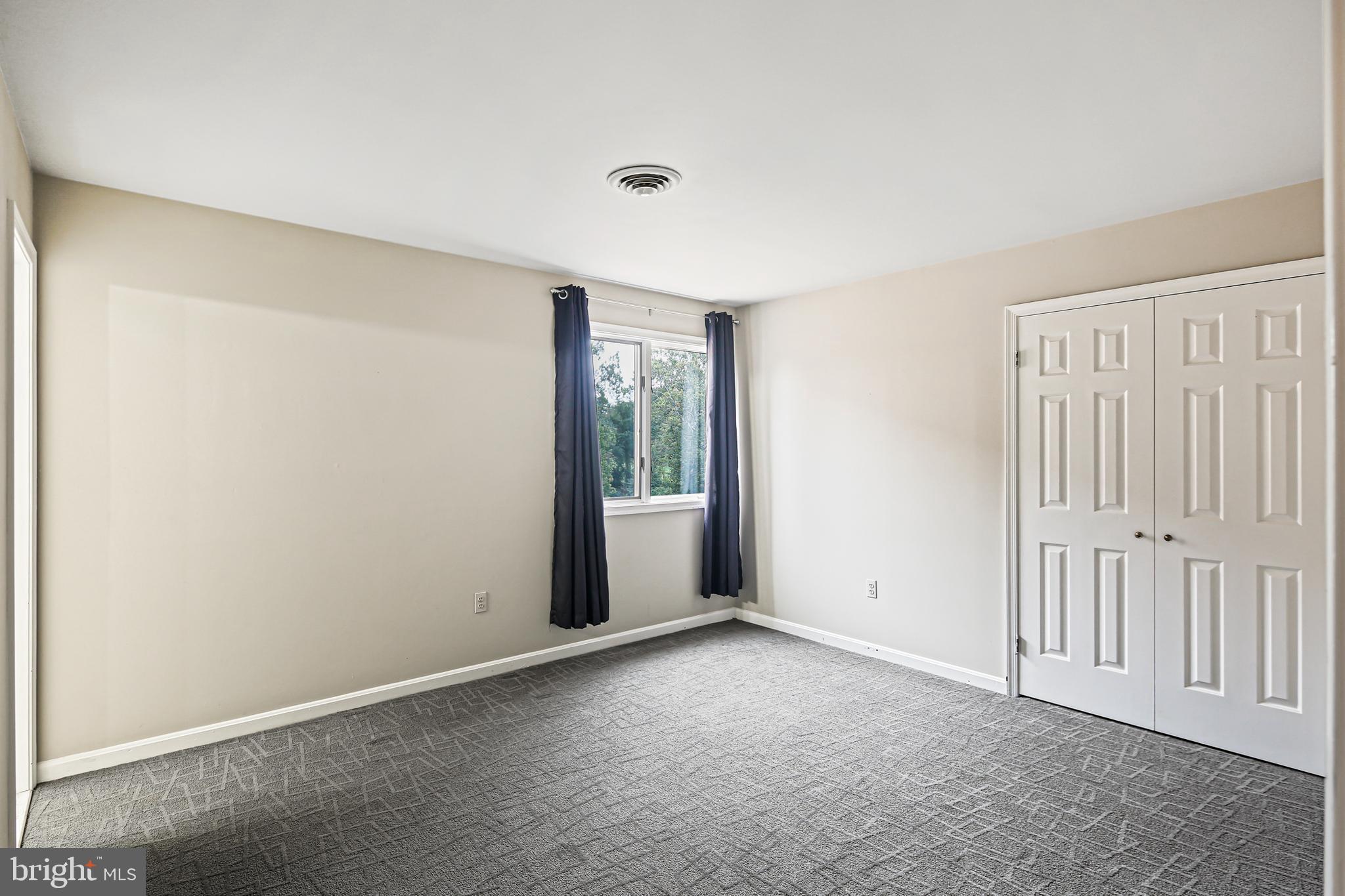 SLACK ESTATES - Residential