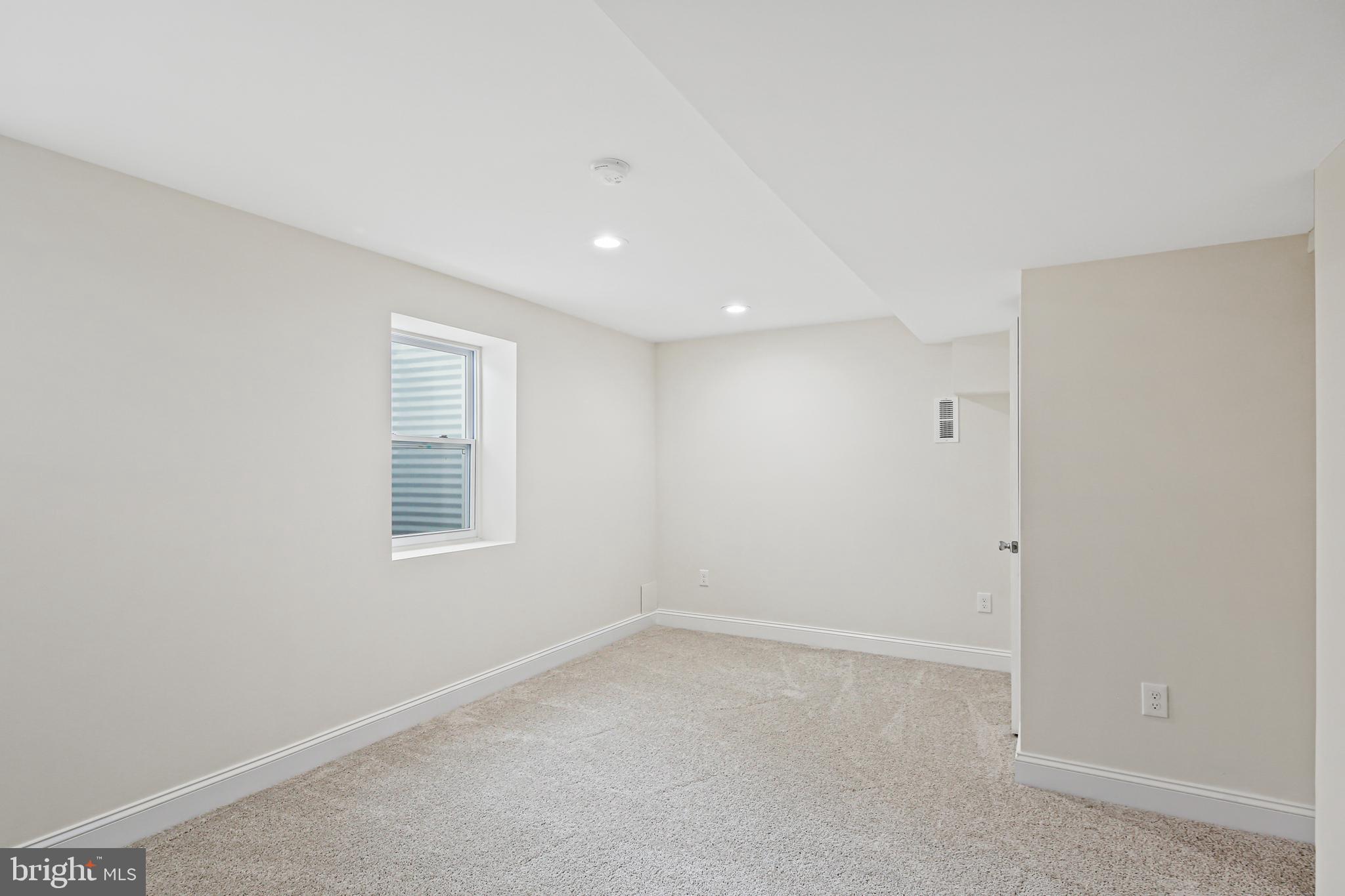 SLACK ESTATES - Residential