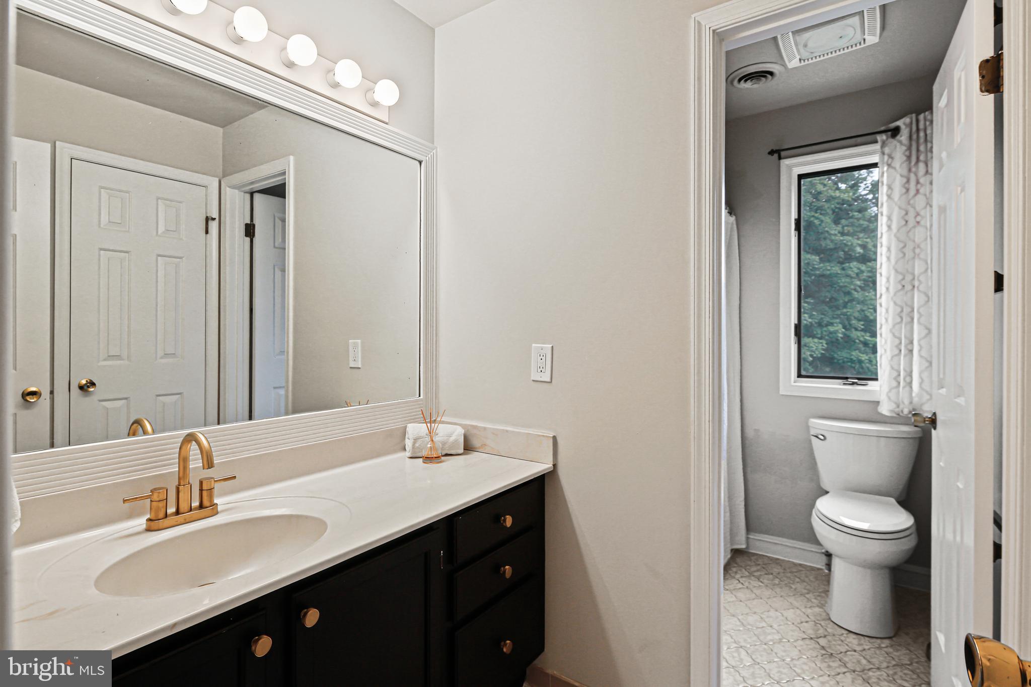 SLACK ESTATES - Residential