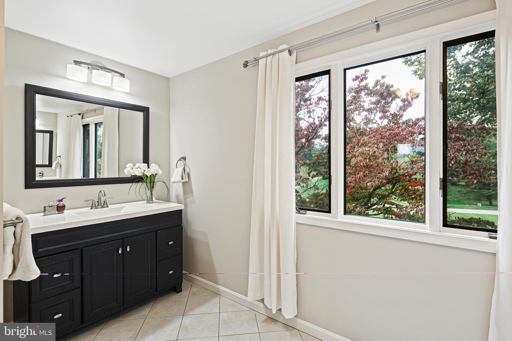 SLACK ESTATES - Residential