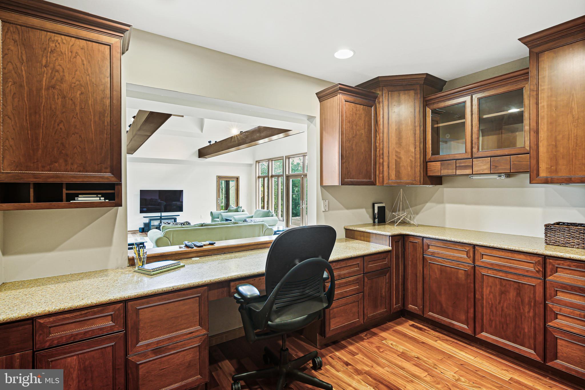 SLACK ESTATES - Residential