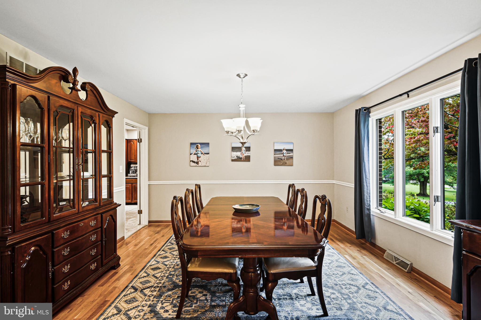 SLACK ESTATES - Residential