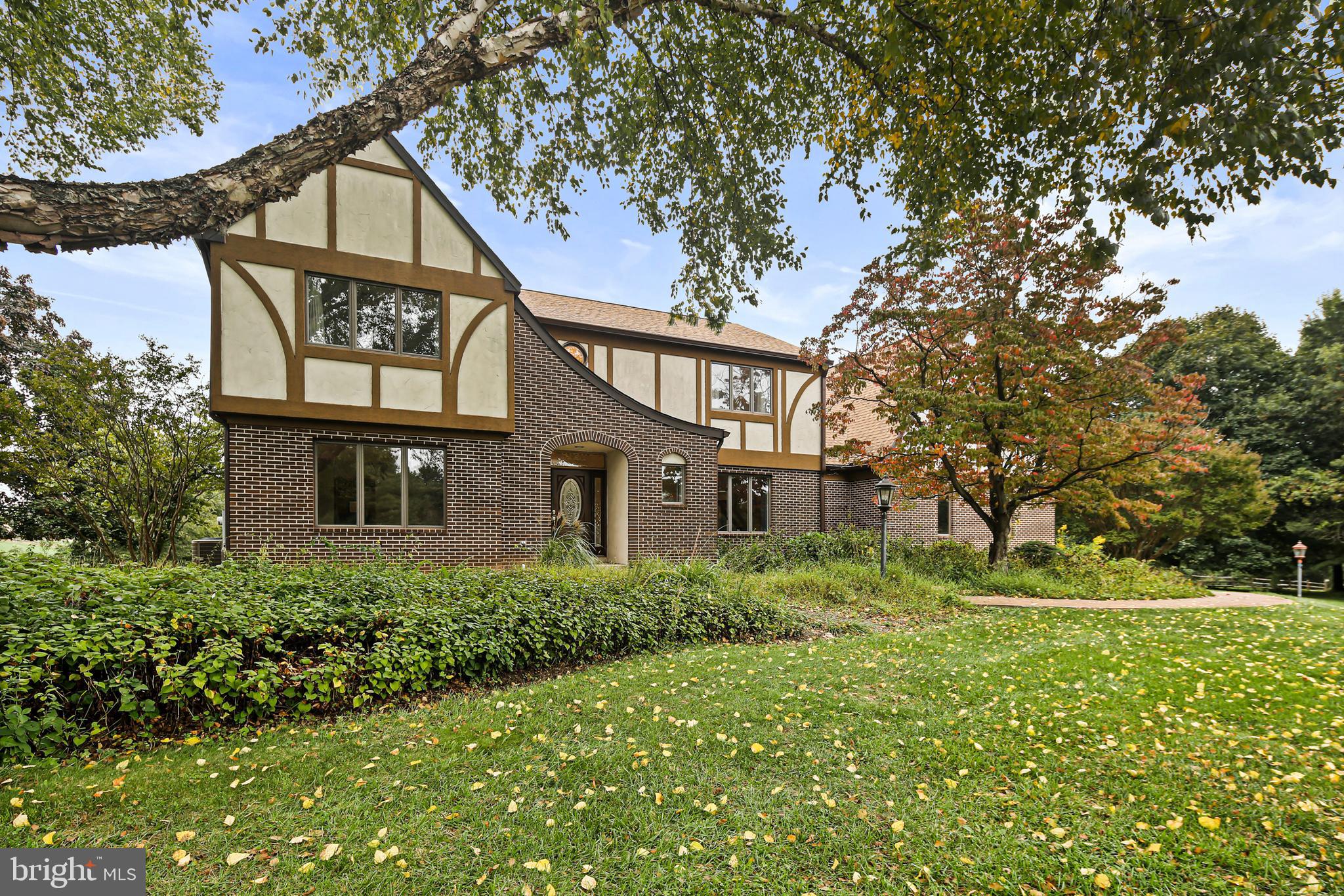 SLACK ESTATES - Residential