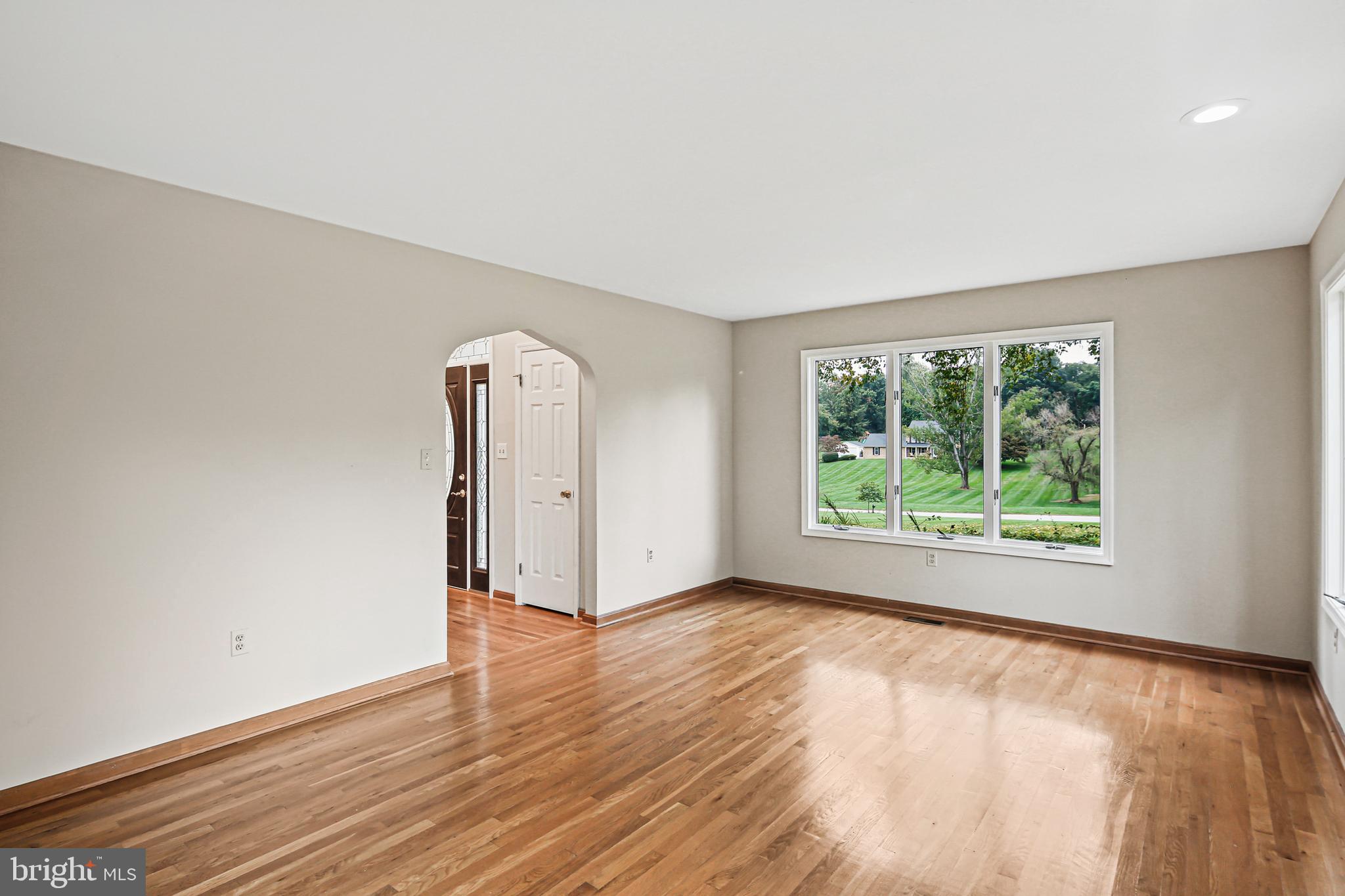 SLACK ESTATES - Residential