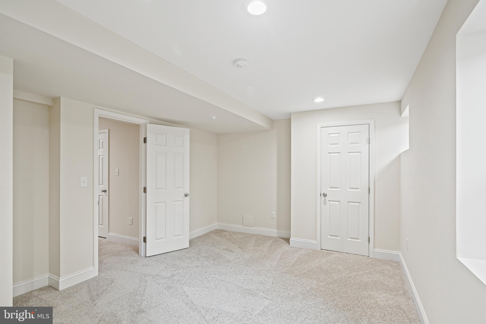 SLACK ESTATES - Residential