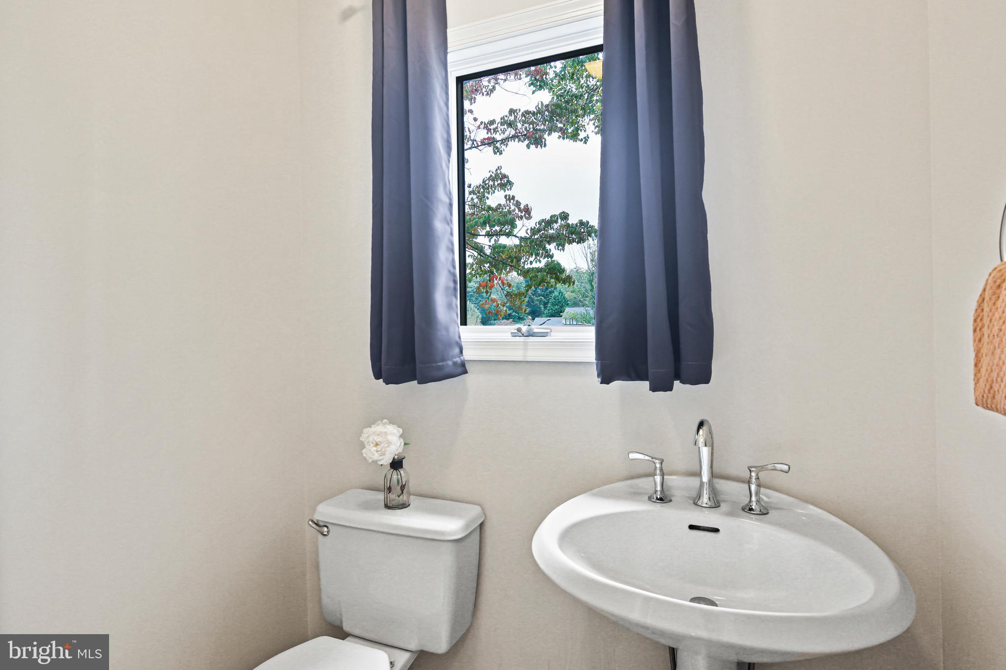 SLACK ESTATES - Residential