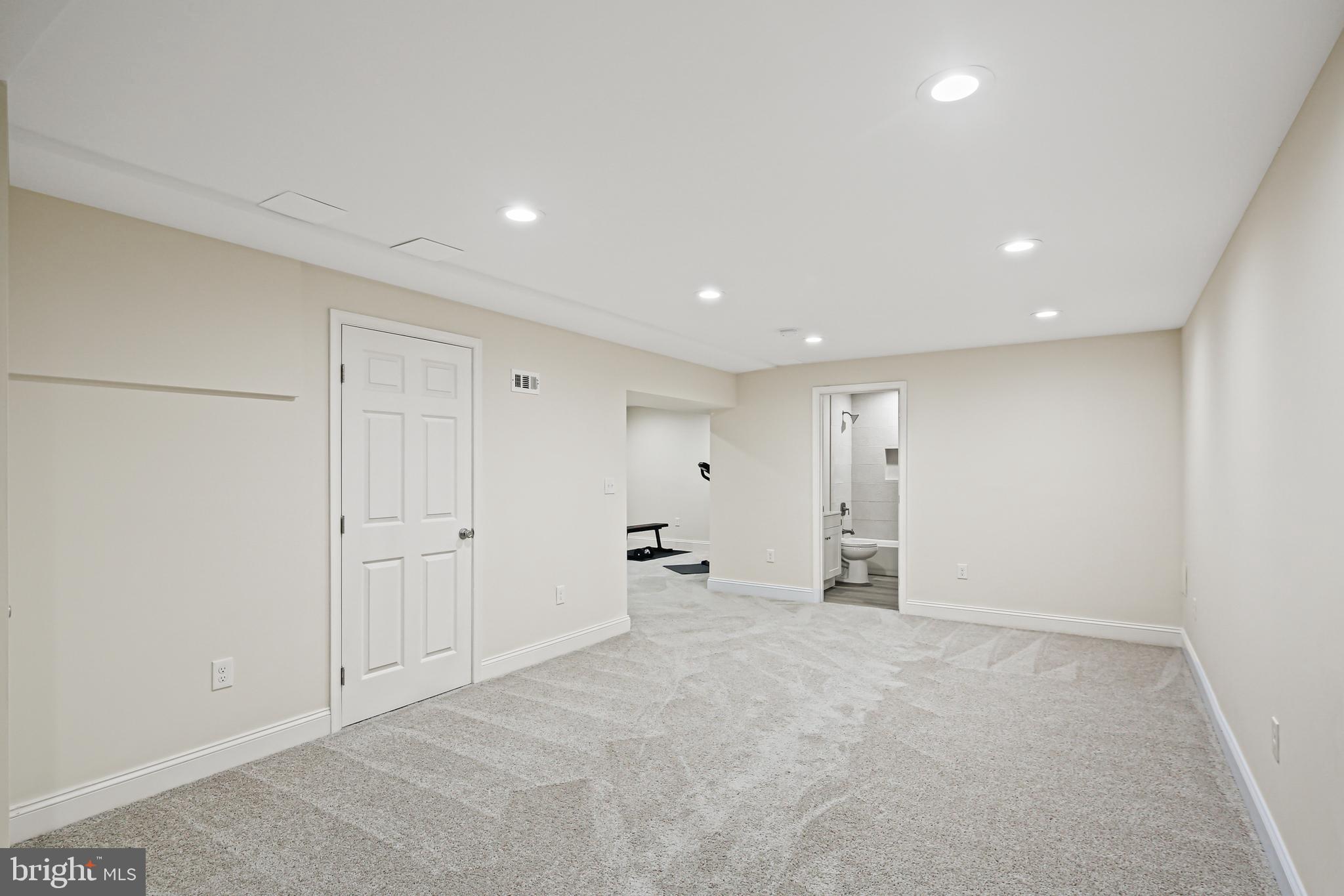 SLACK ESTATES - Residential