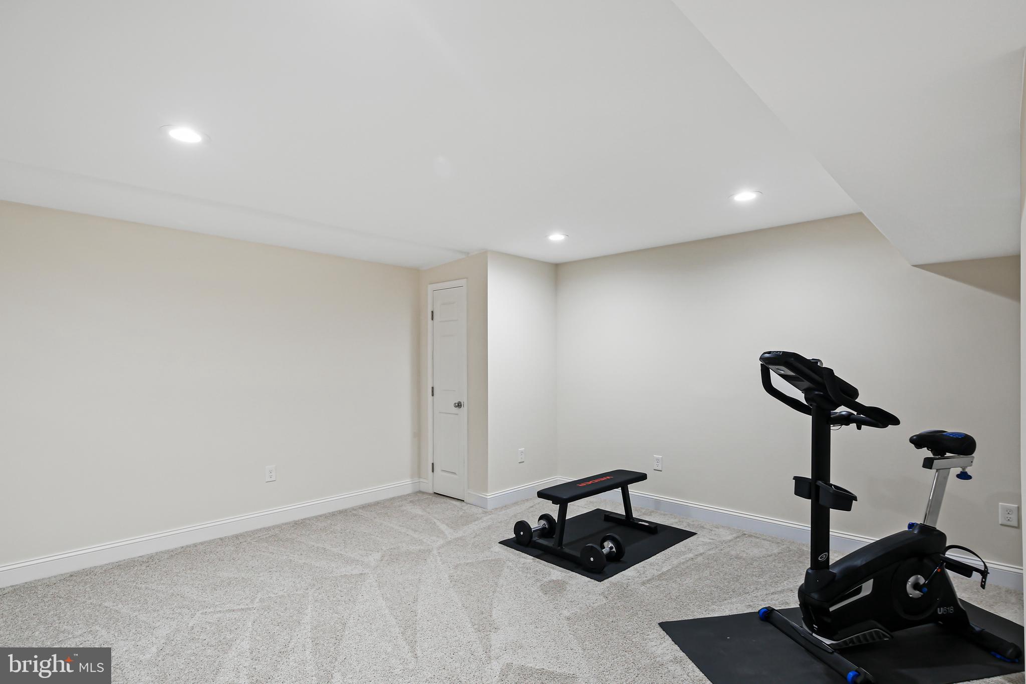 SLACK ESTATES - Residential