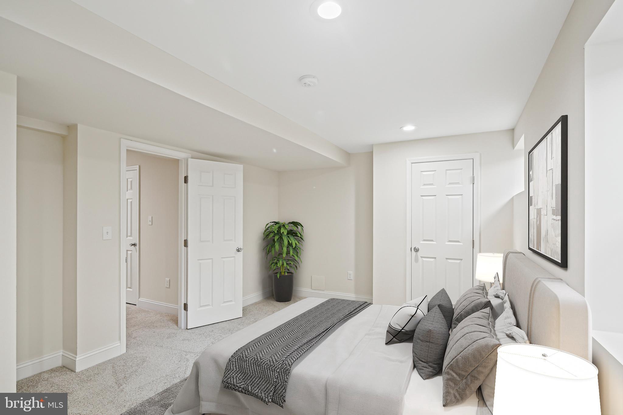 SLACK ESTATES - Residential