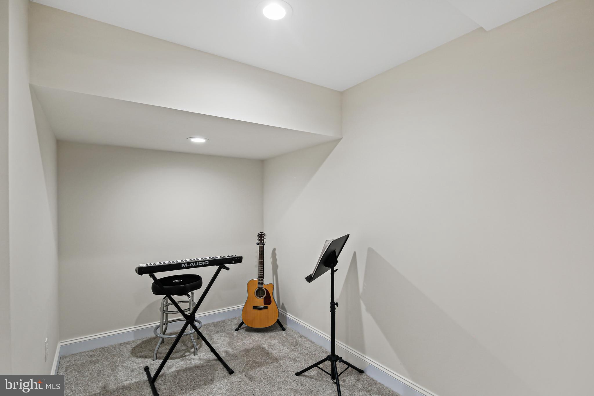 SLACK ESTATES - Residential