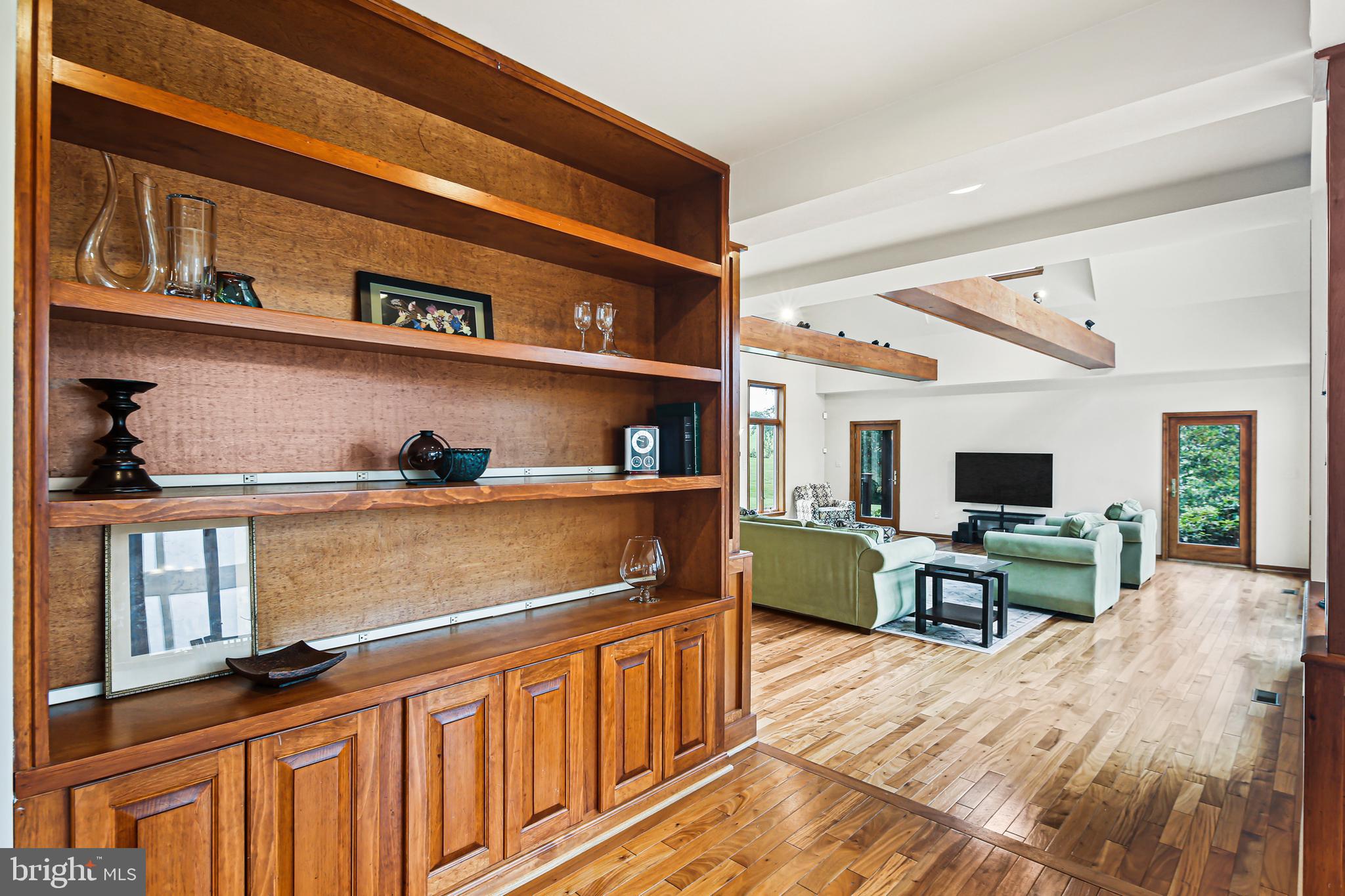 SLACK ESTATES - Residential