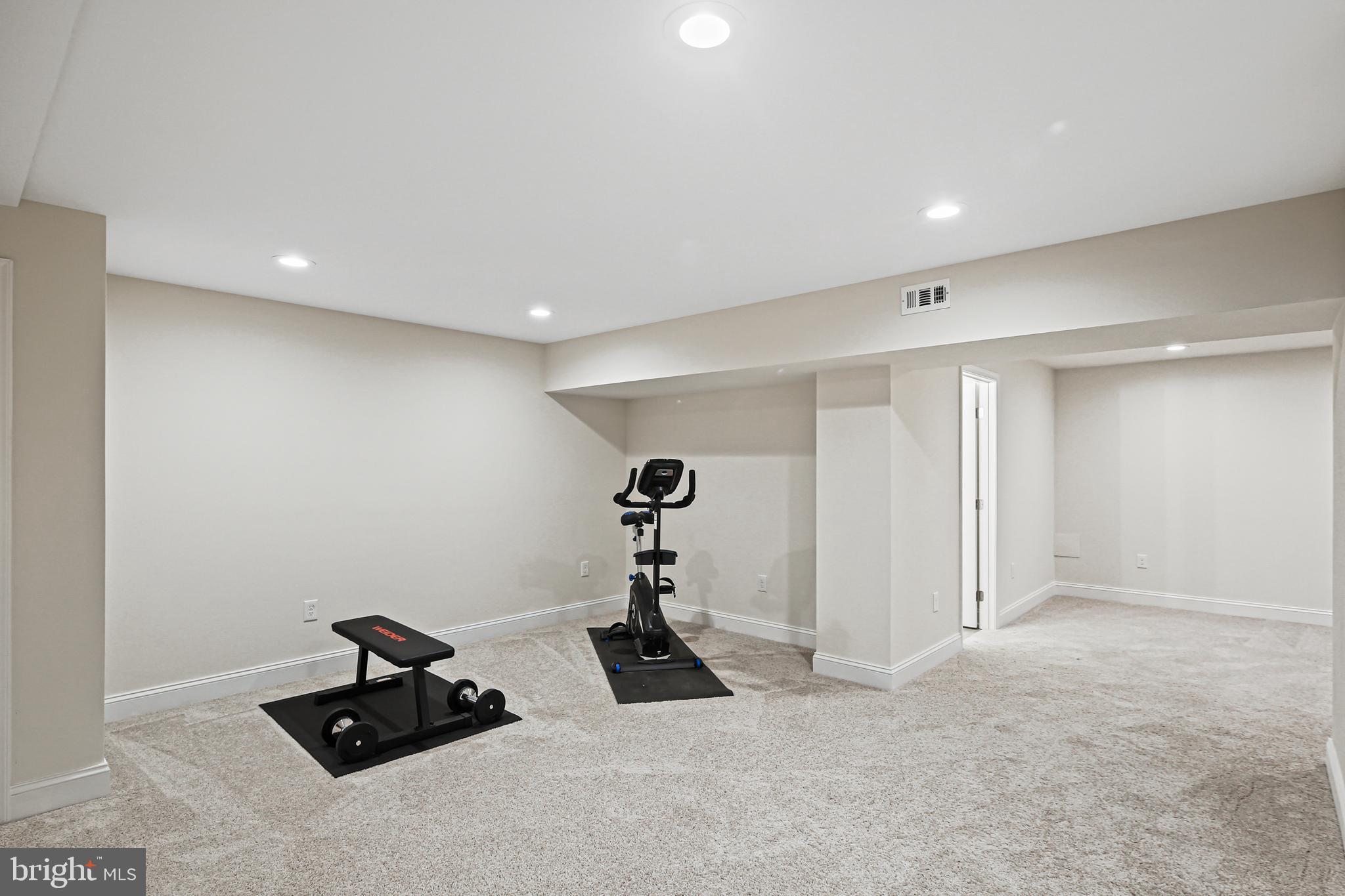 SLACK ESTATES - Residential