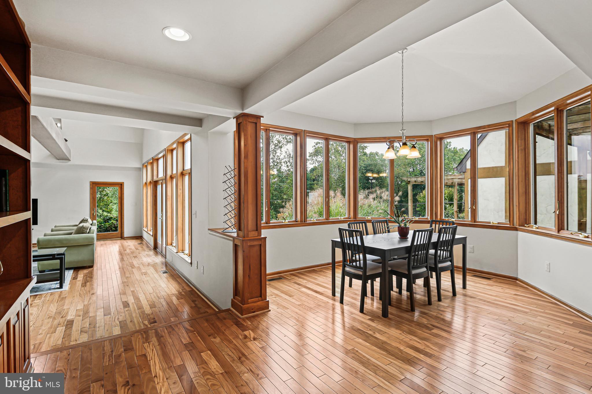 SLACK ESTATES - Residential