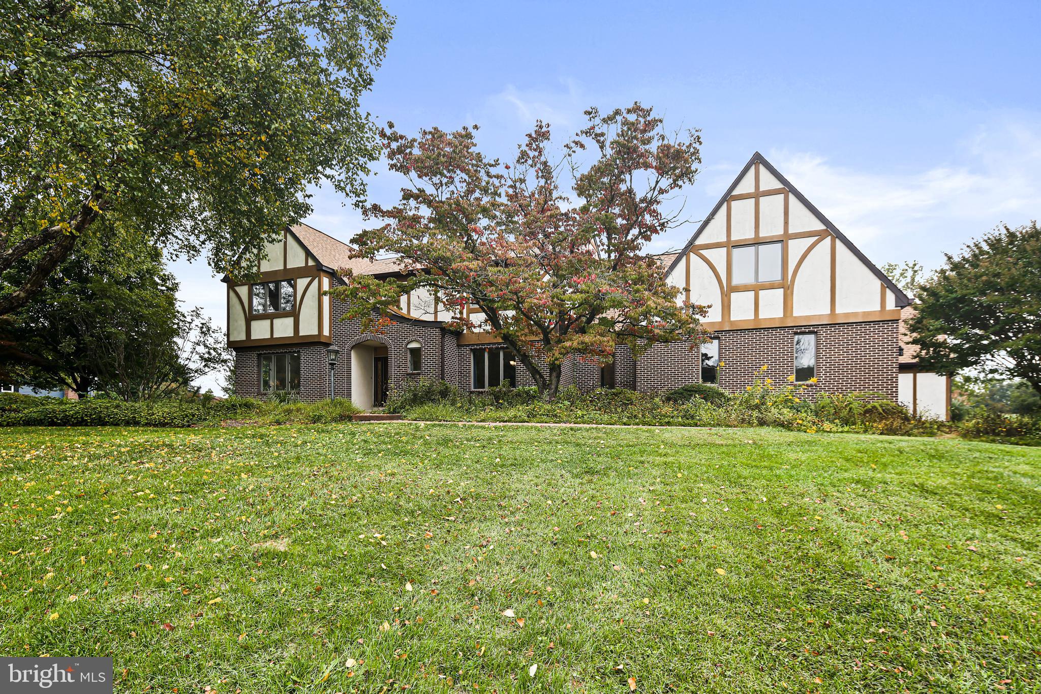 SLACK ESTATES - Residential