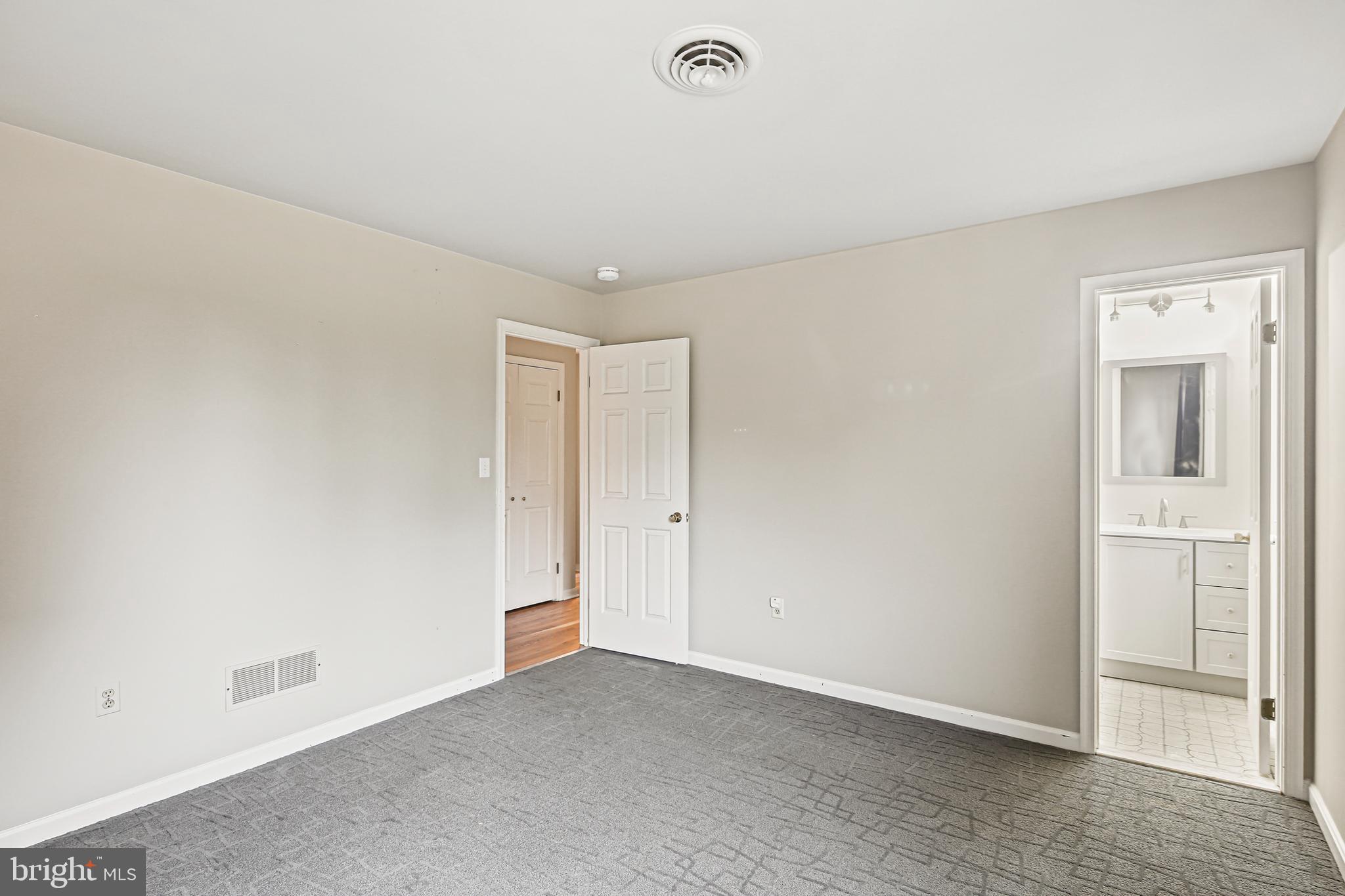 SLACK ESTATES - Residential