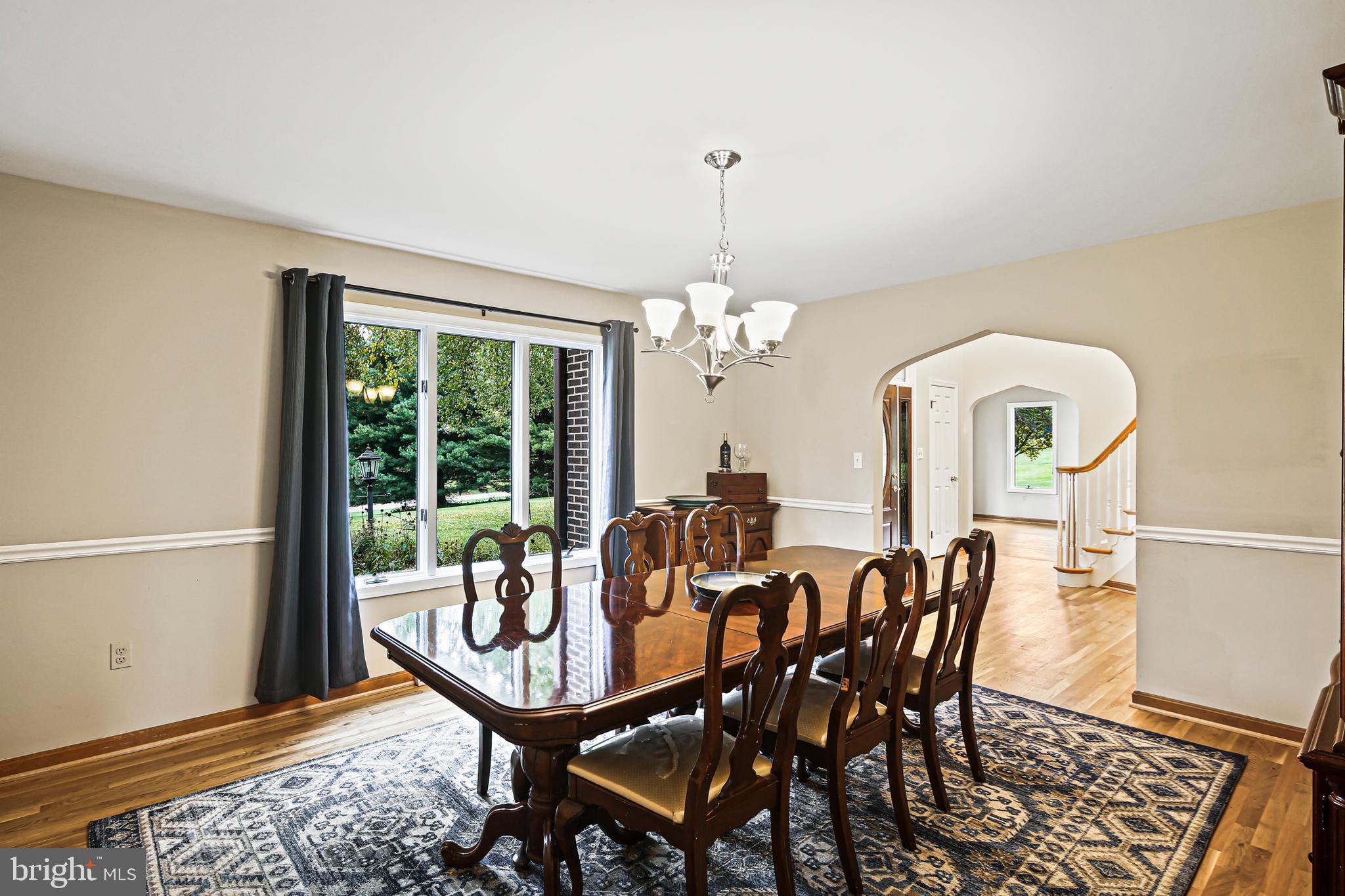 SLACK ESTATES - Residential