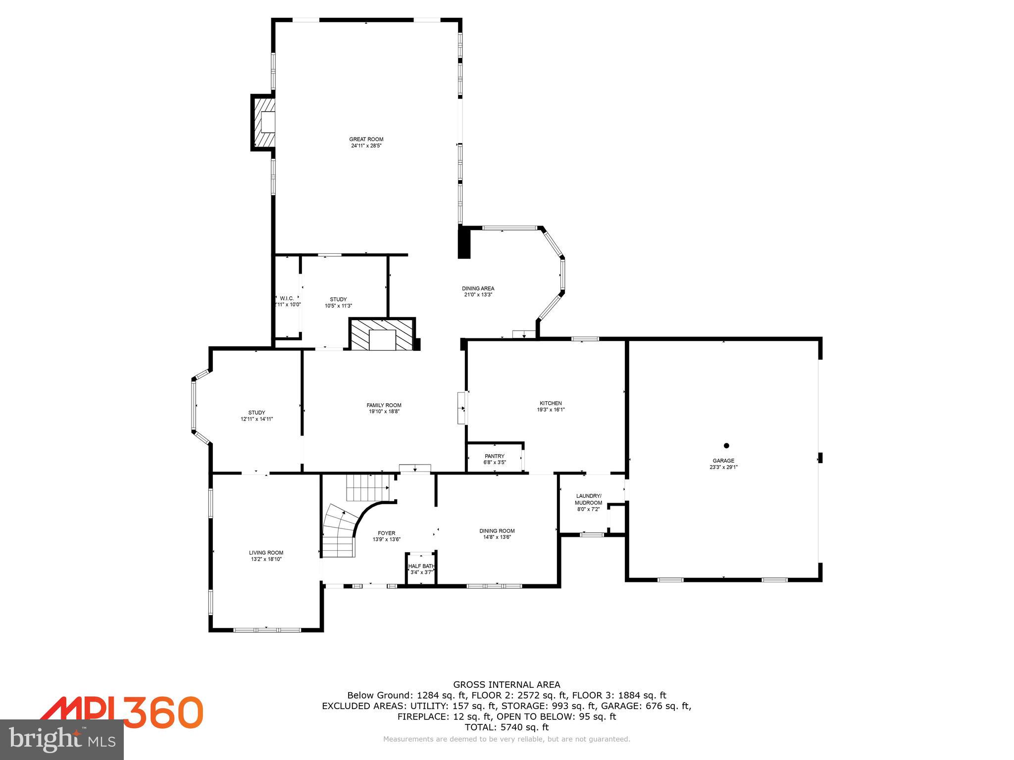 SLACK ESTATES - Residential