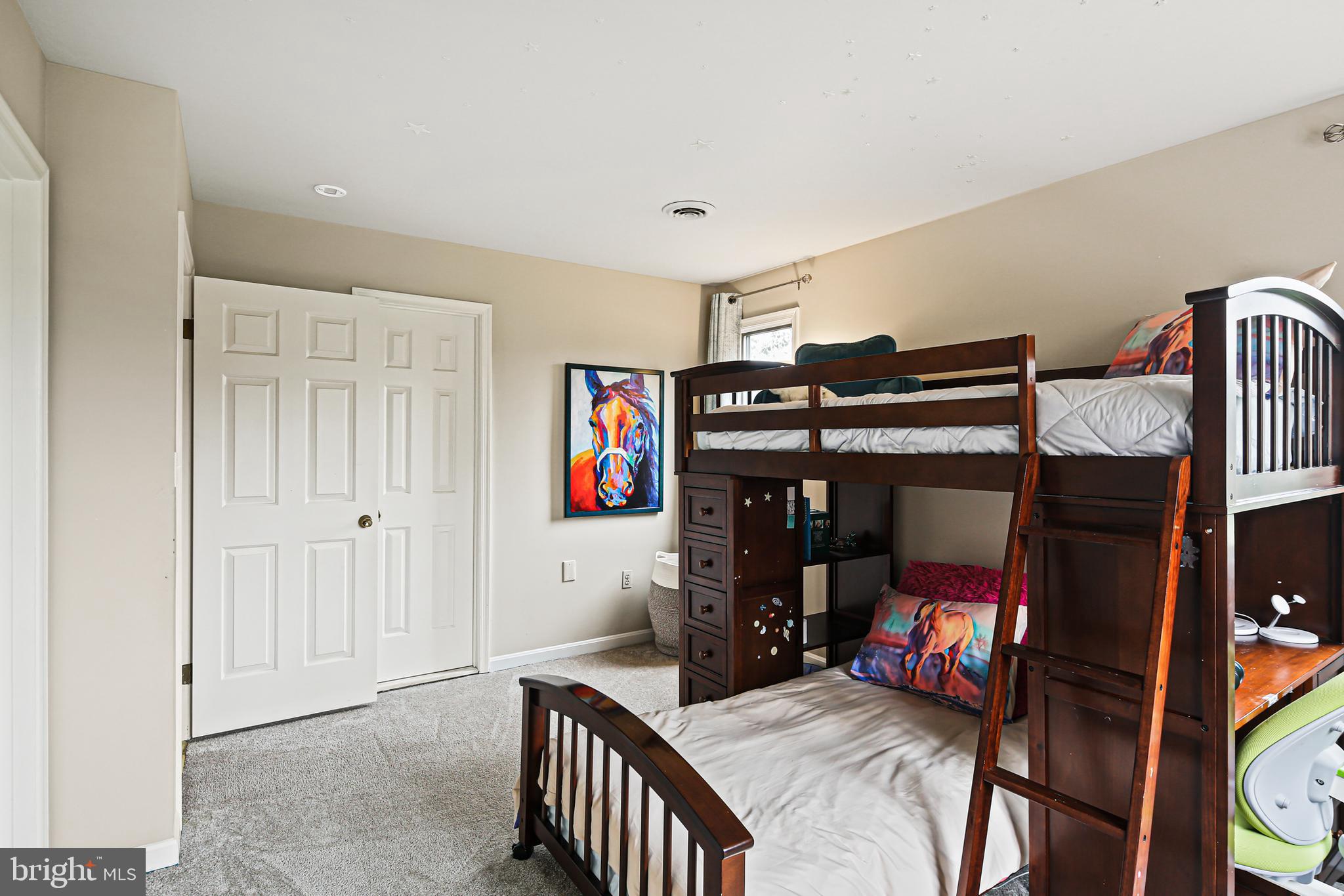 SLACK ESTATES - Residential