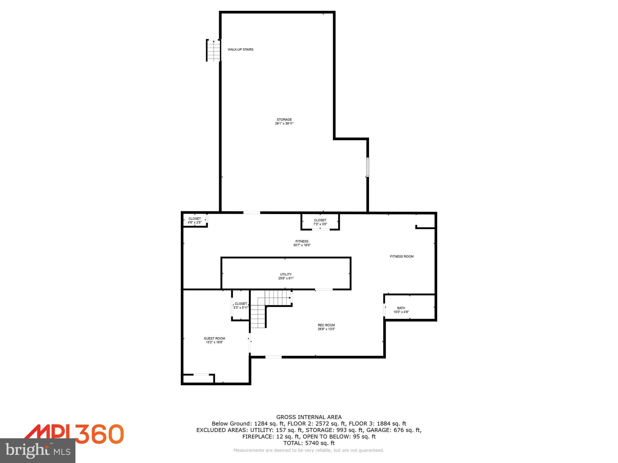 SLACK ESTATES - Residential
