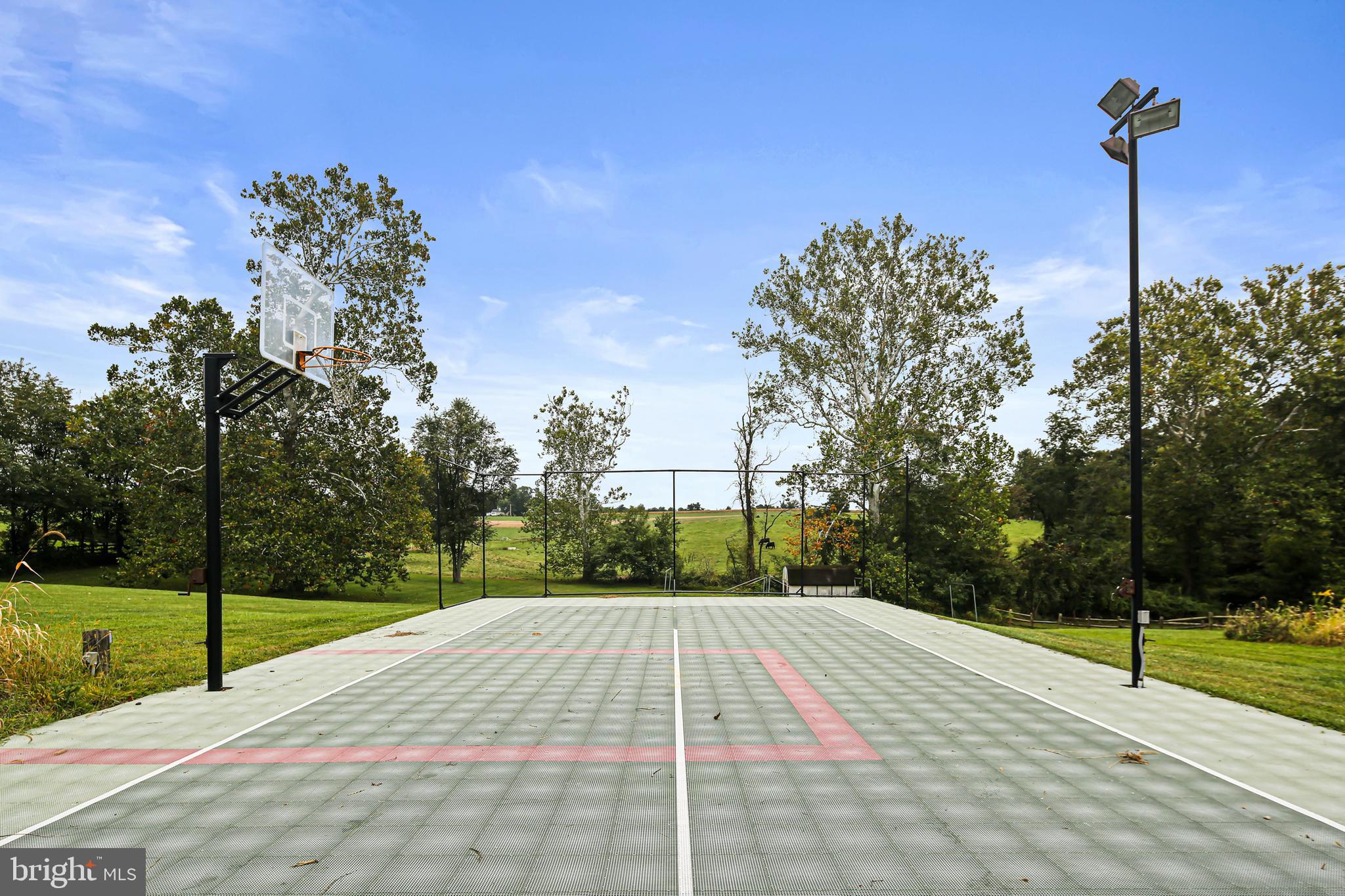 SLACK ESTATES - Residential