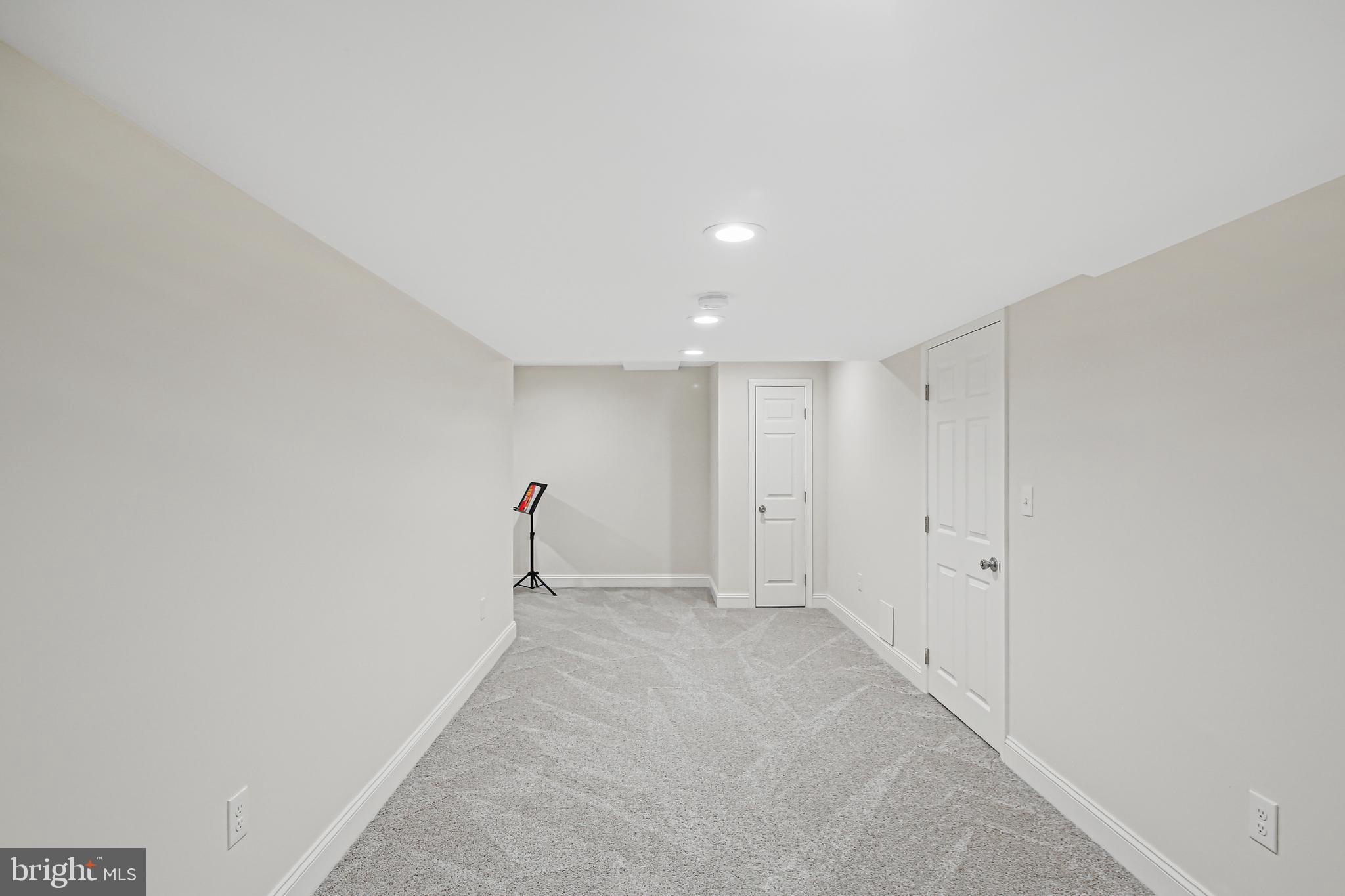 SLACK ESTATES - Residential