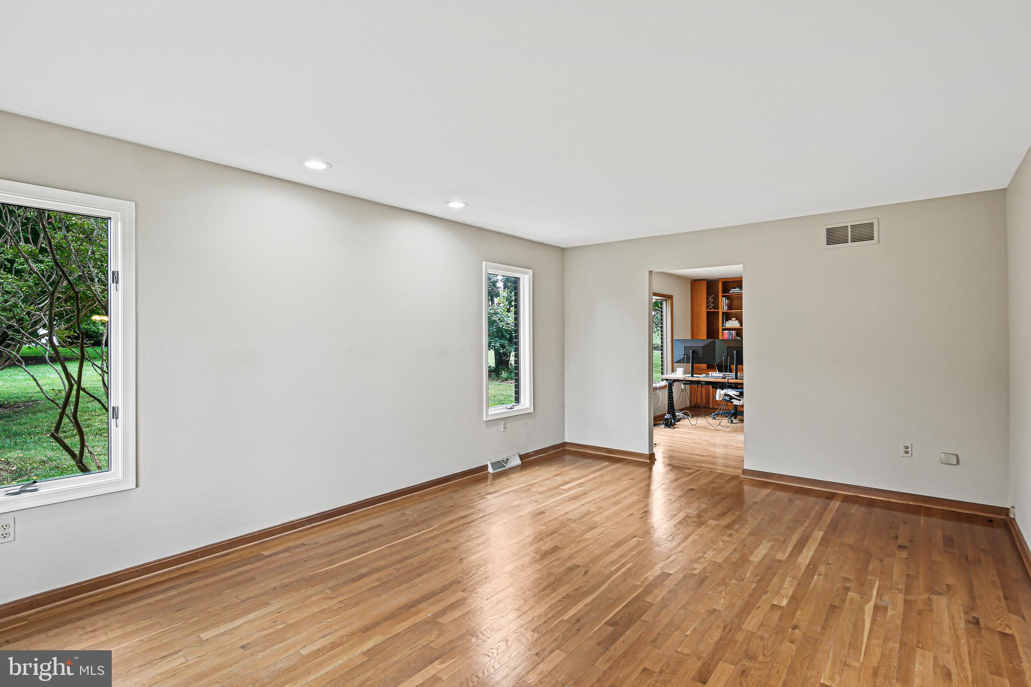 SLACK ESTATES - Residential